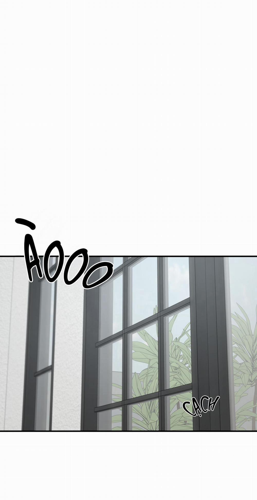 (CBunu) Hưởng Lợi 42 trang 0