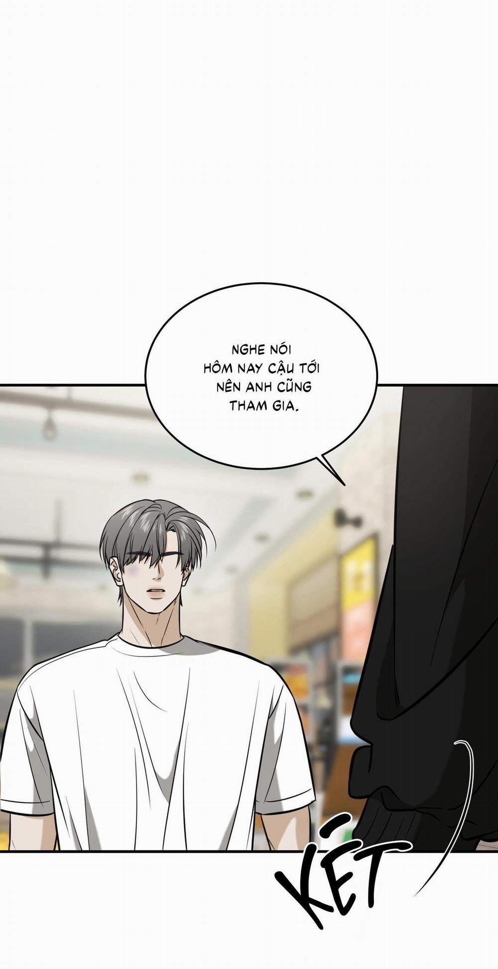 (CBunu) Hưởng Lợi 42 trang 21