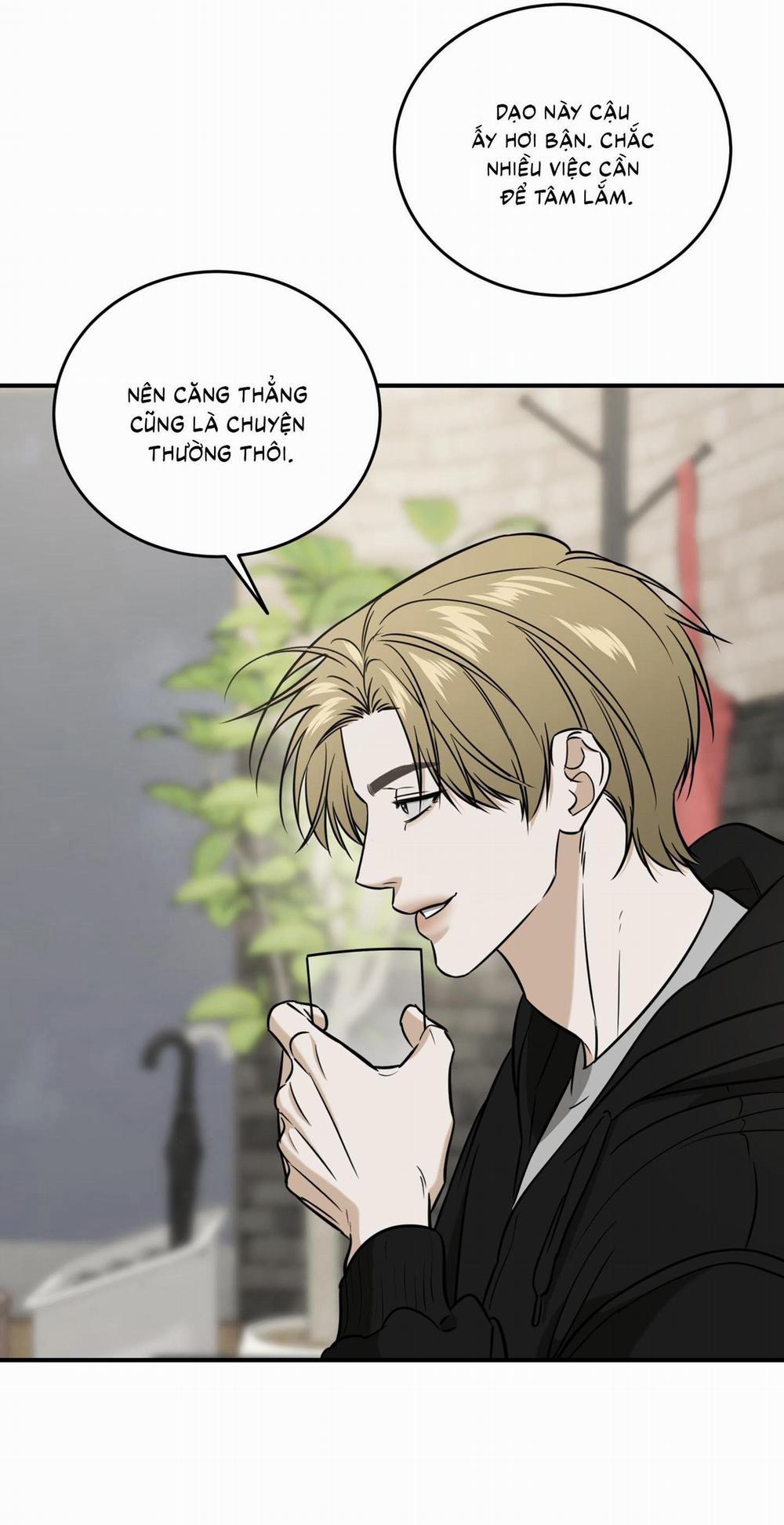 (CBunu) Hưởng Lợi 42 trang 25