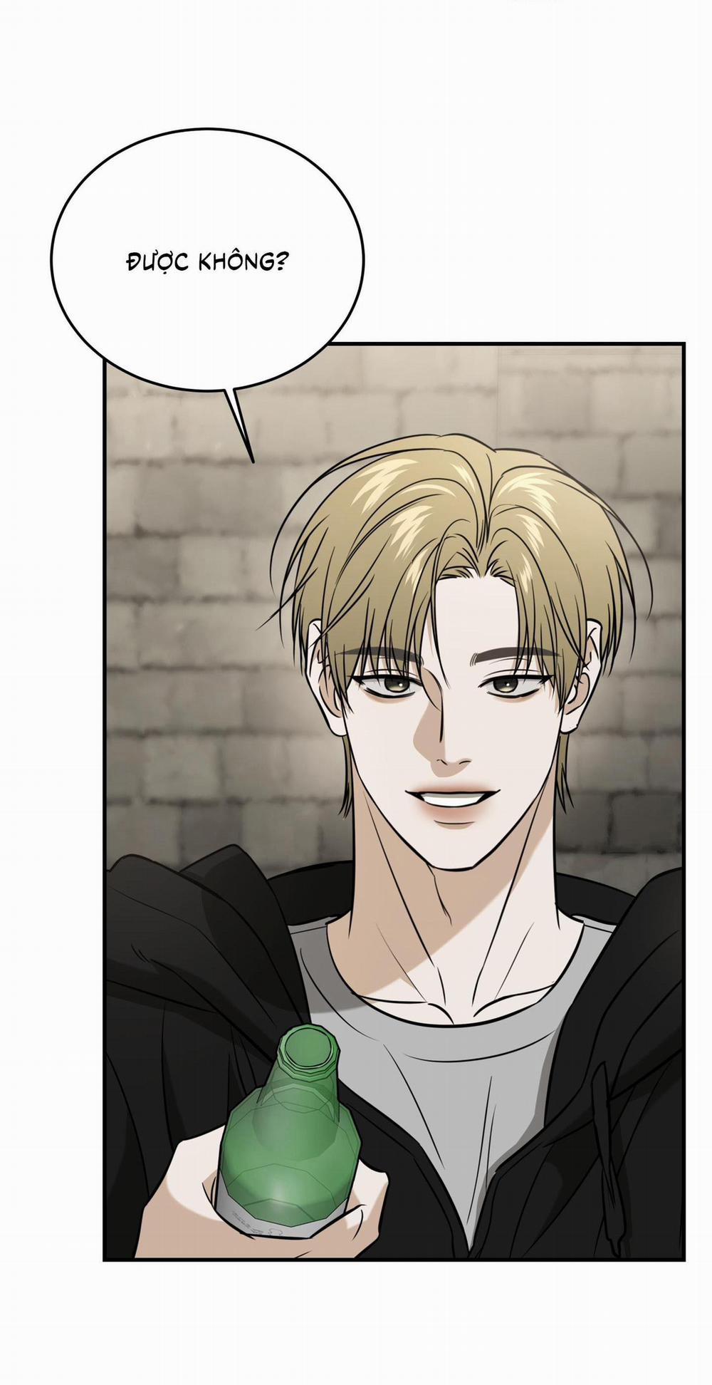 (CBunu) Hưởng Lợi 42 trang 32