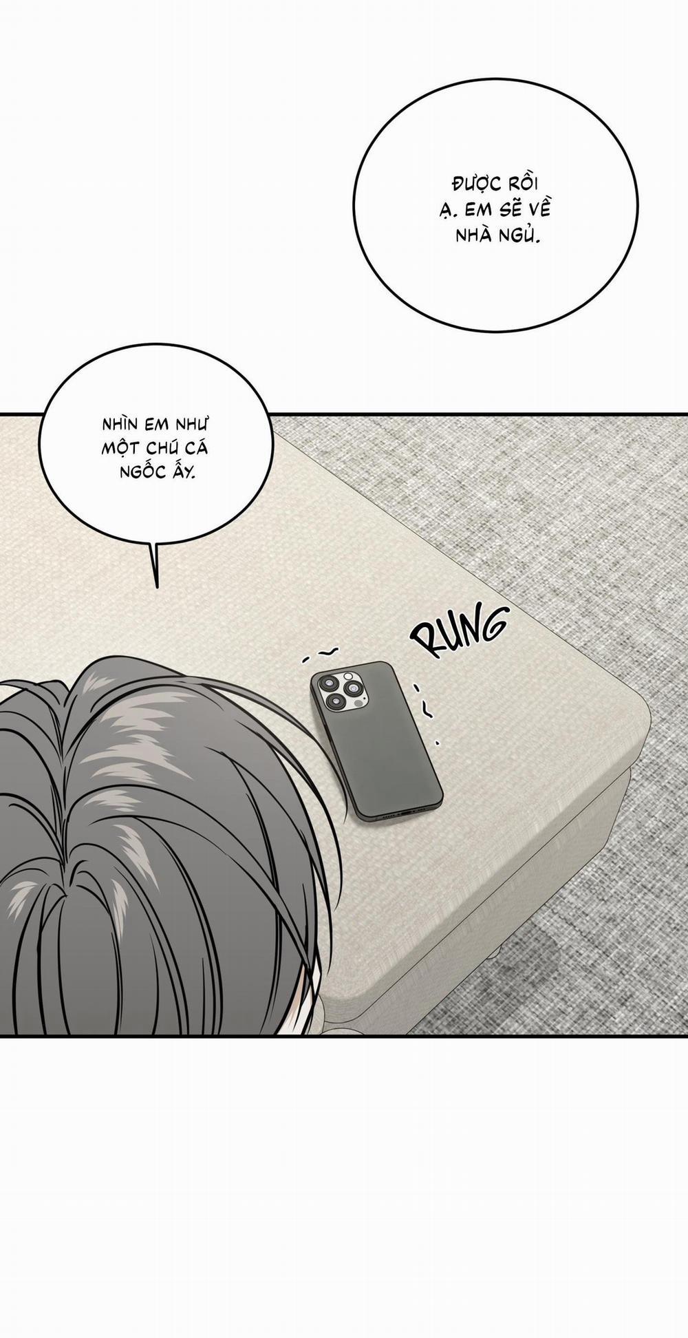 (CBunu) Hưởng Lợi 42 trang 4