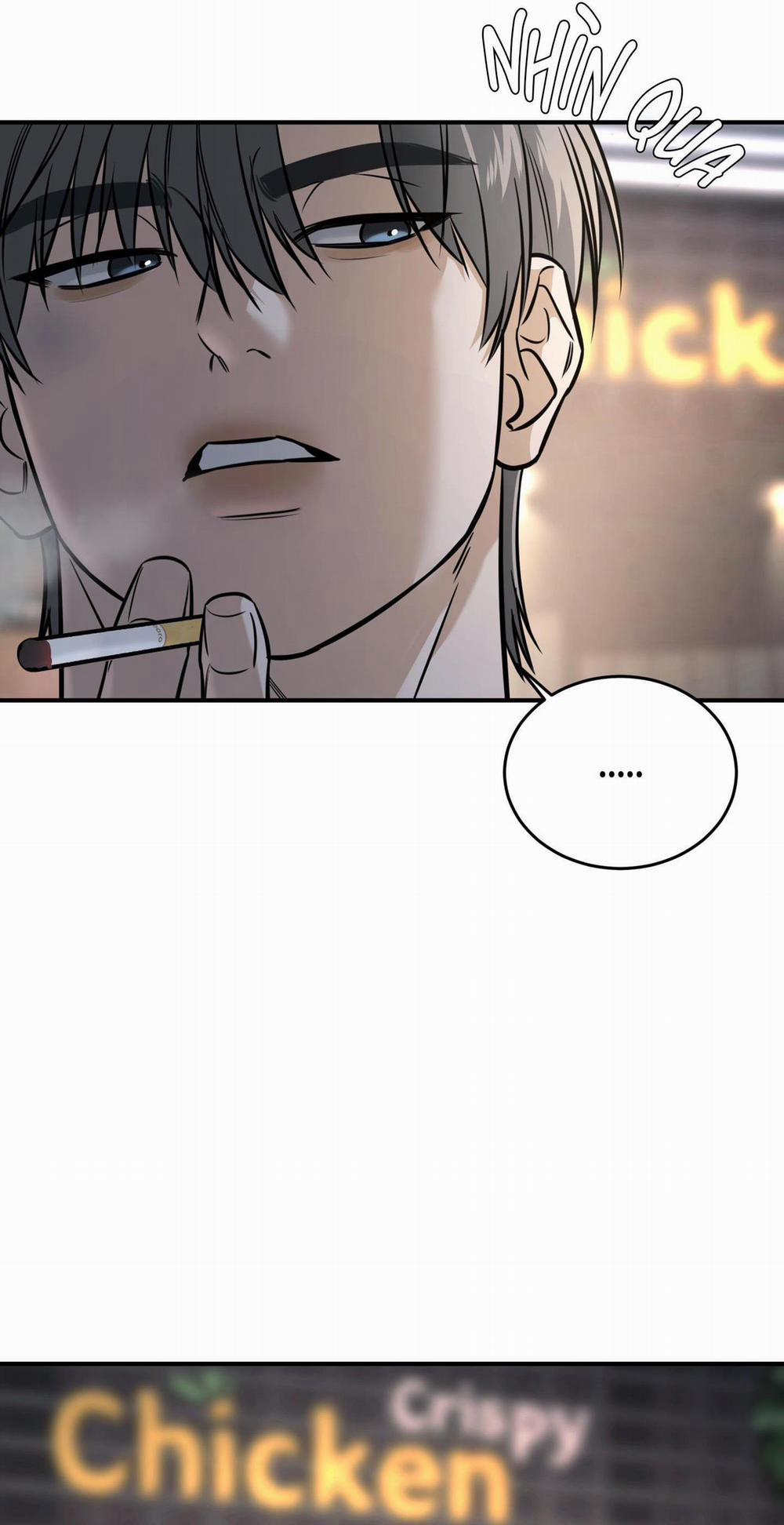 (CBunu) Hưởng Lợi 42 trang 41