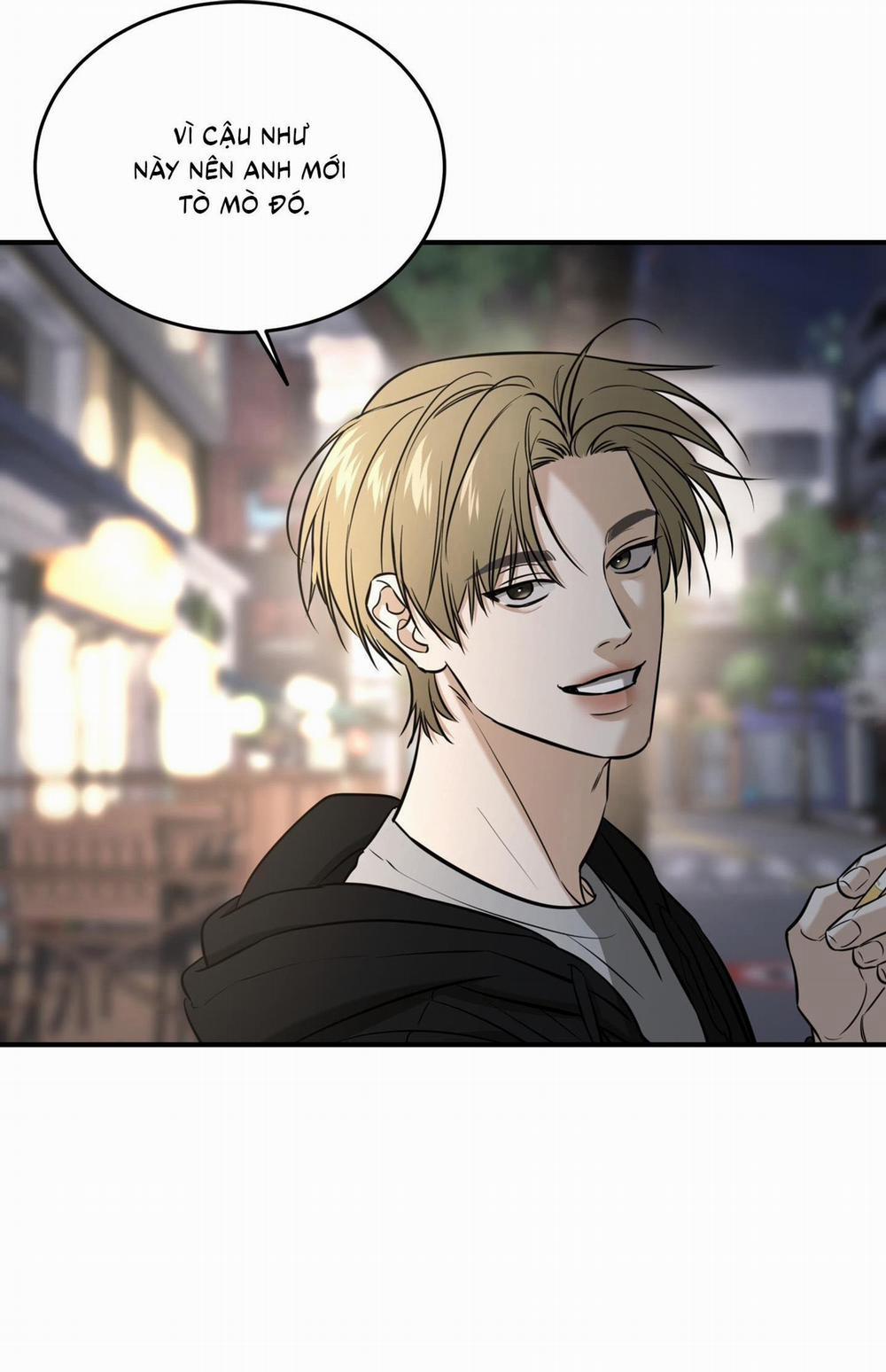 (CBunu) Hưởng Lợi 42 trang 52
