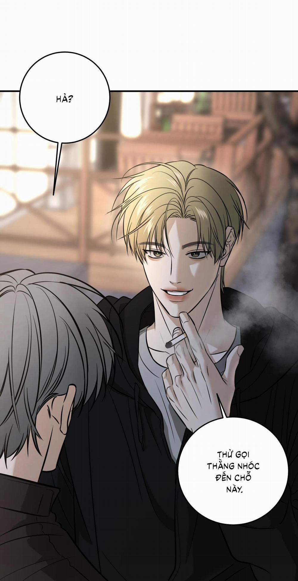 (CBunu) Hưởng Lợi 42 trang 54