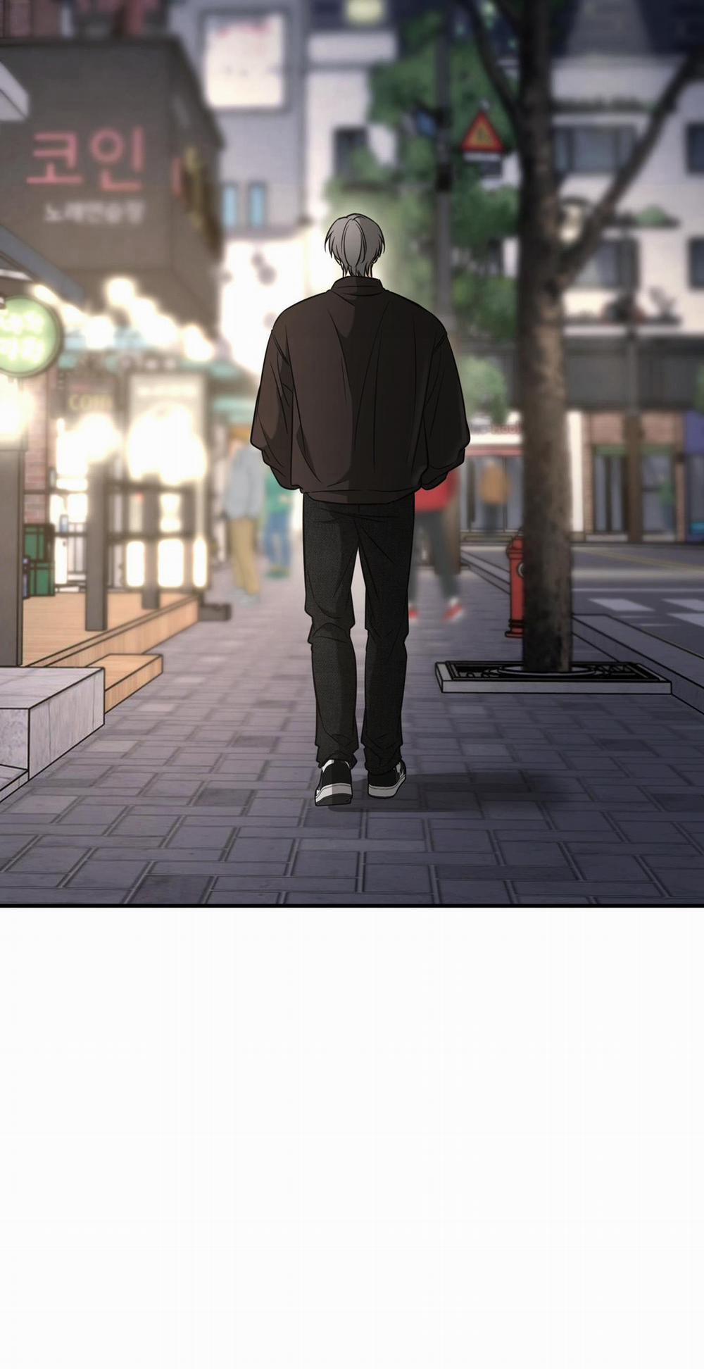 (CBunu) Hưởng Lợi 42 trang 65