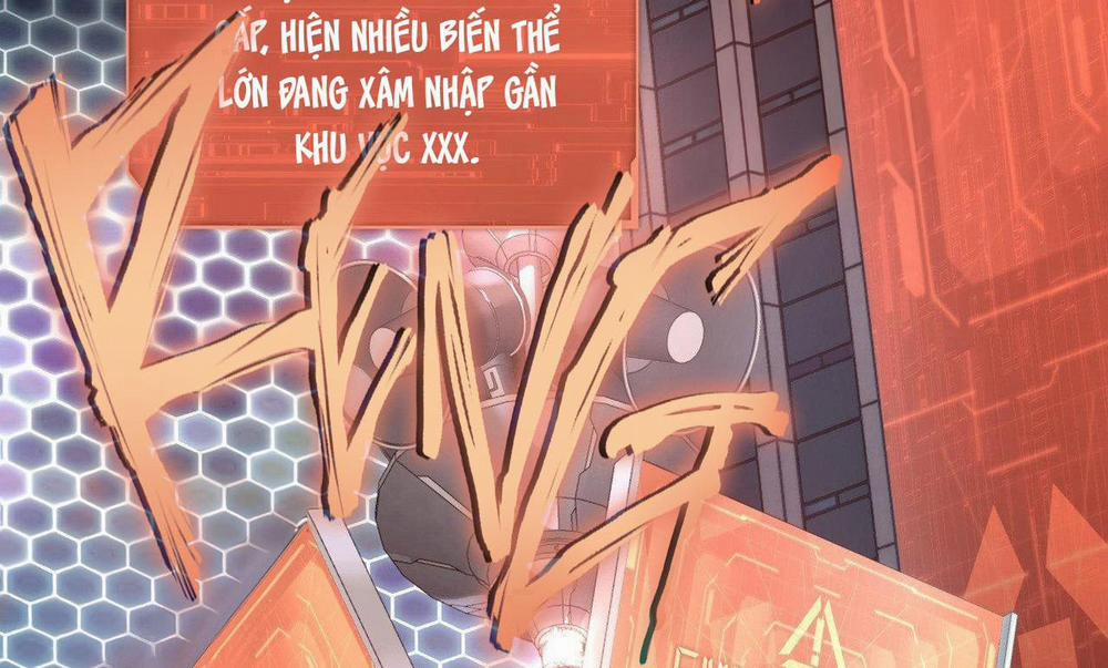 (Cbunu) In The Deep 1 trang 12