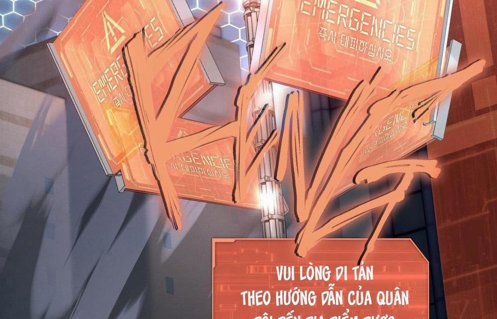 (Cbunu) In The Deep 1 trang 13