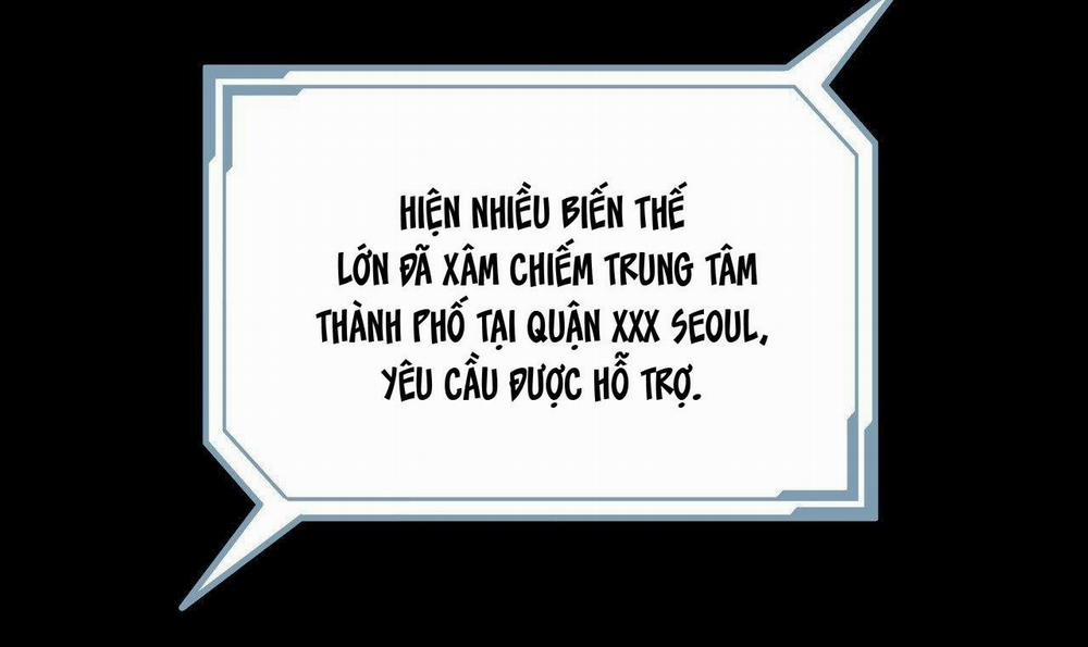 (Cbunu) In The Deep 1 trang 16