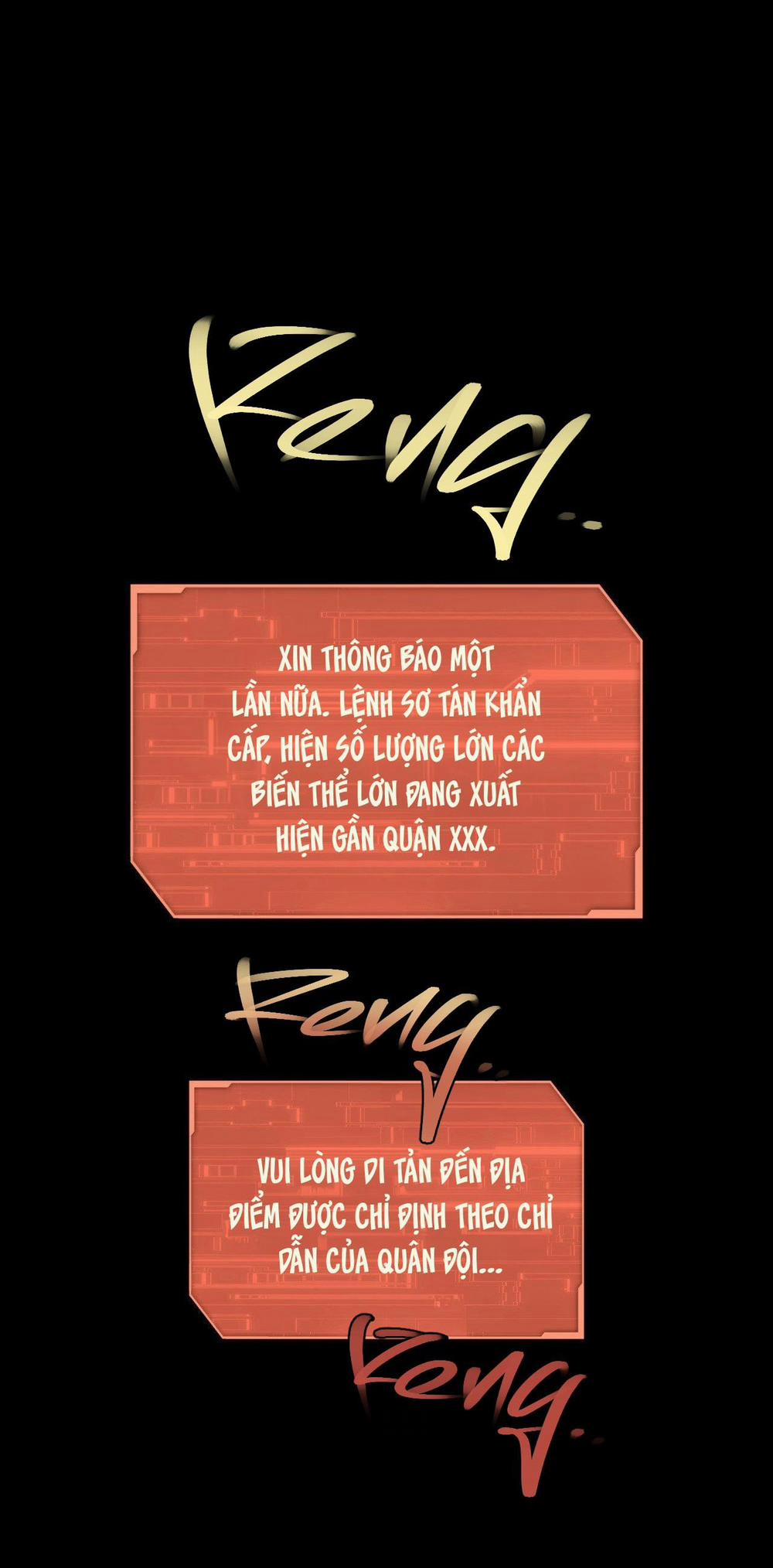 (Cbunu) In The Deep 1 trang 28