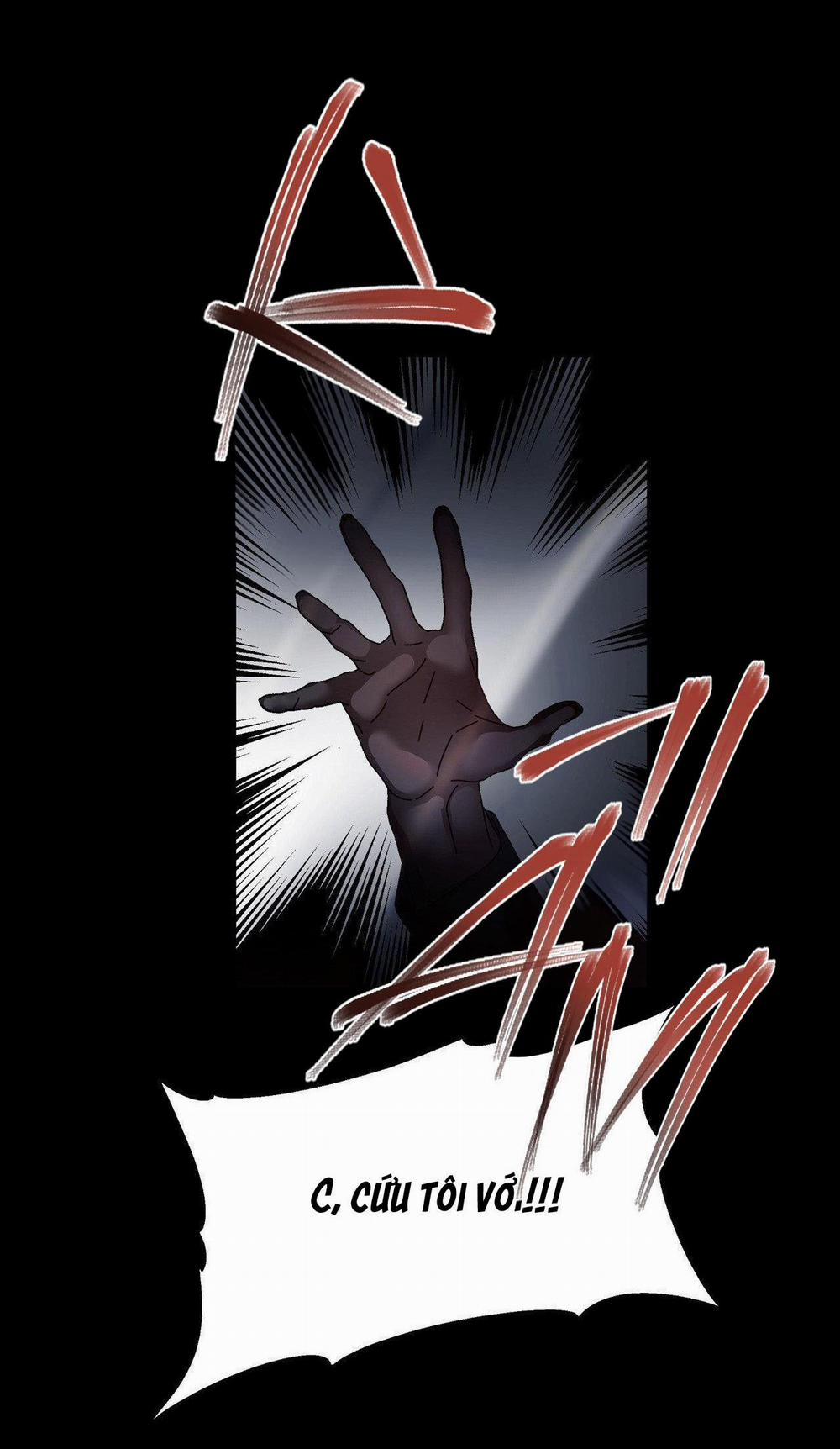 (Cbunu) In The Deep 1 trang 29