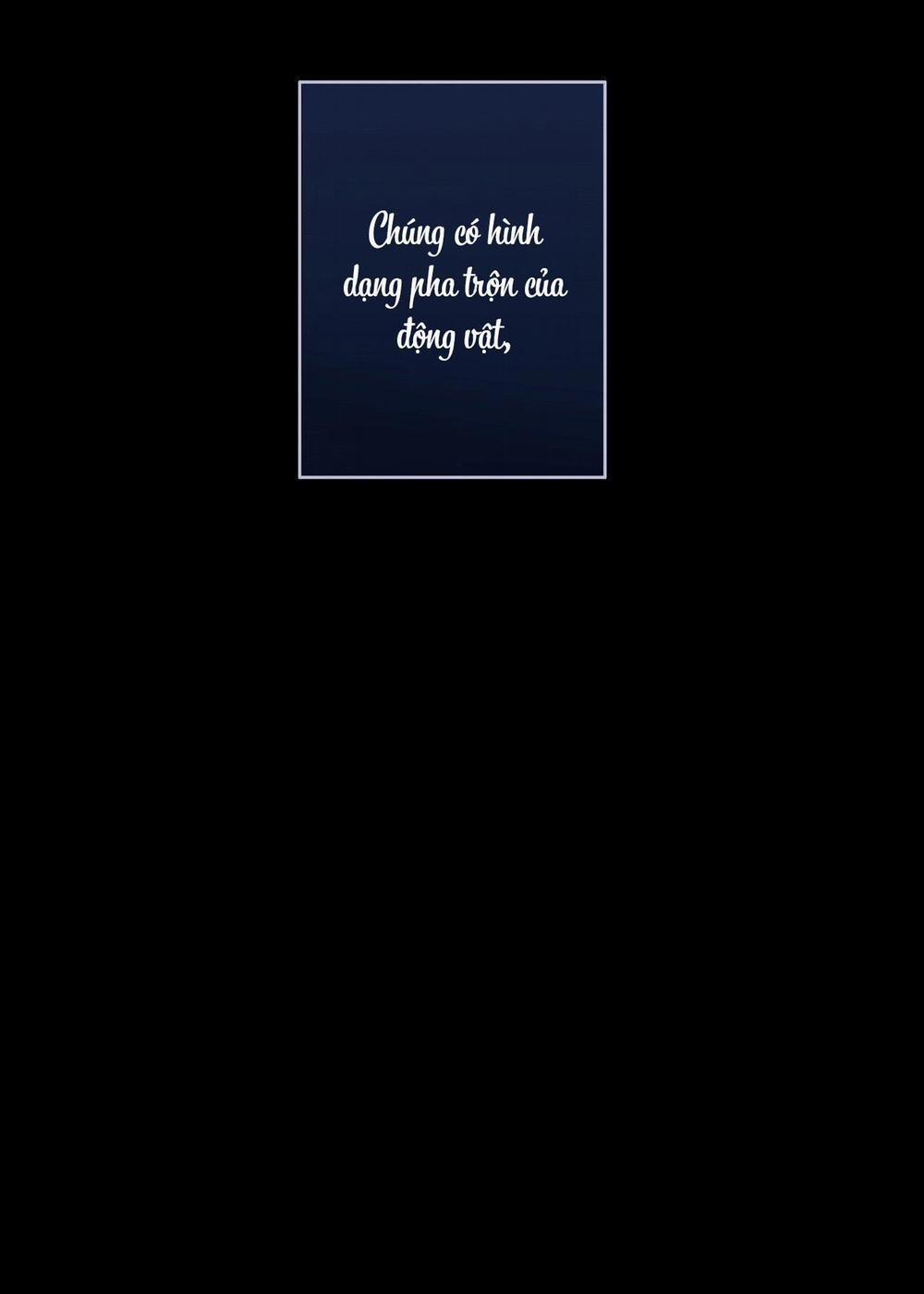 (Cbunu) In The Deep 1 trang 4