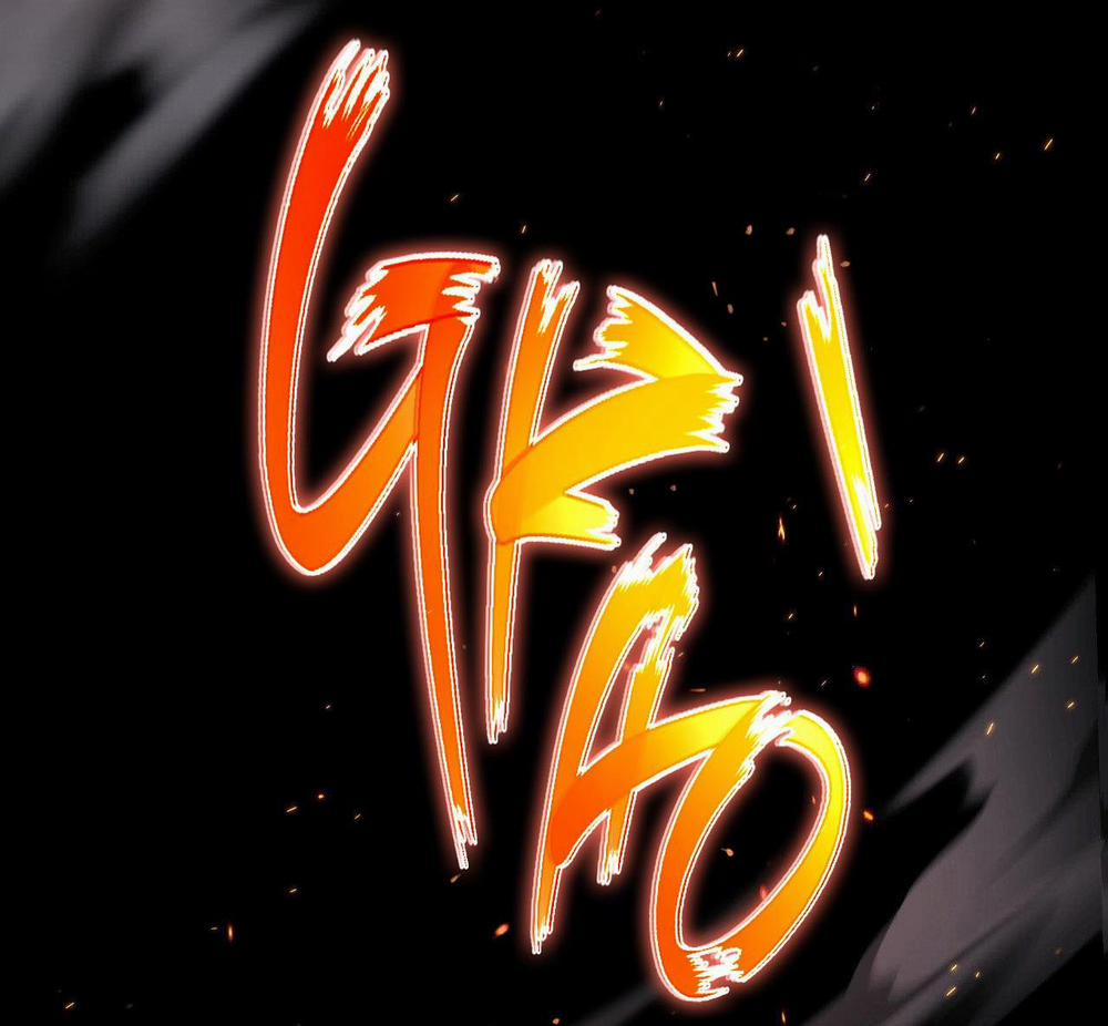 (Cbunu) In The Deep 1 trang 44