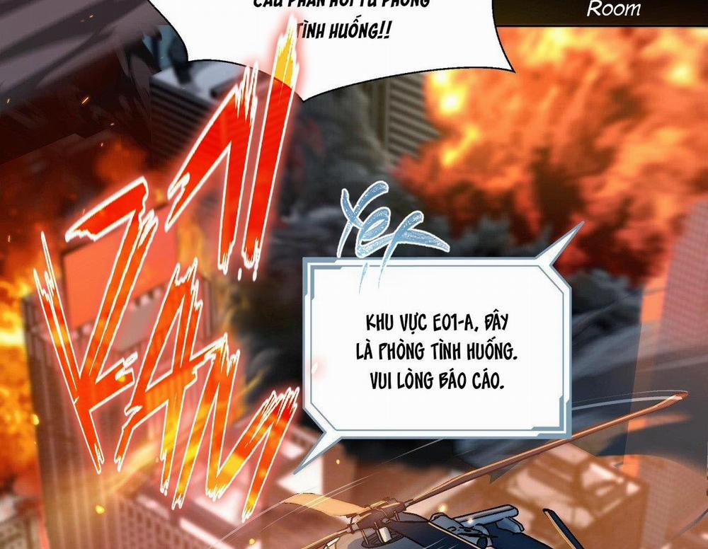 (Cbunu) In The Deep 1 trang 46