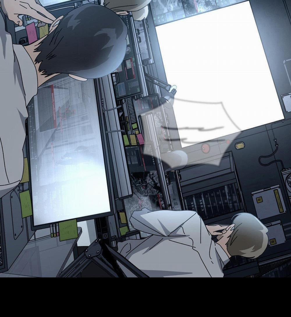 (Cbunu) In The Deep 1 trang 51