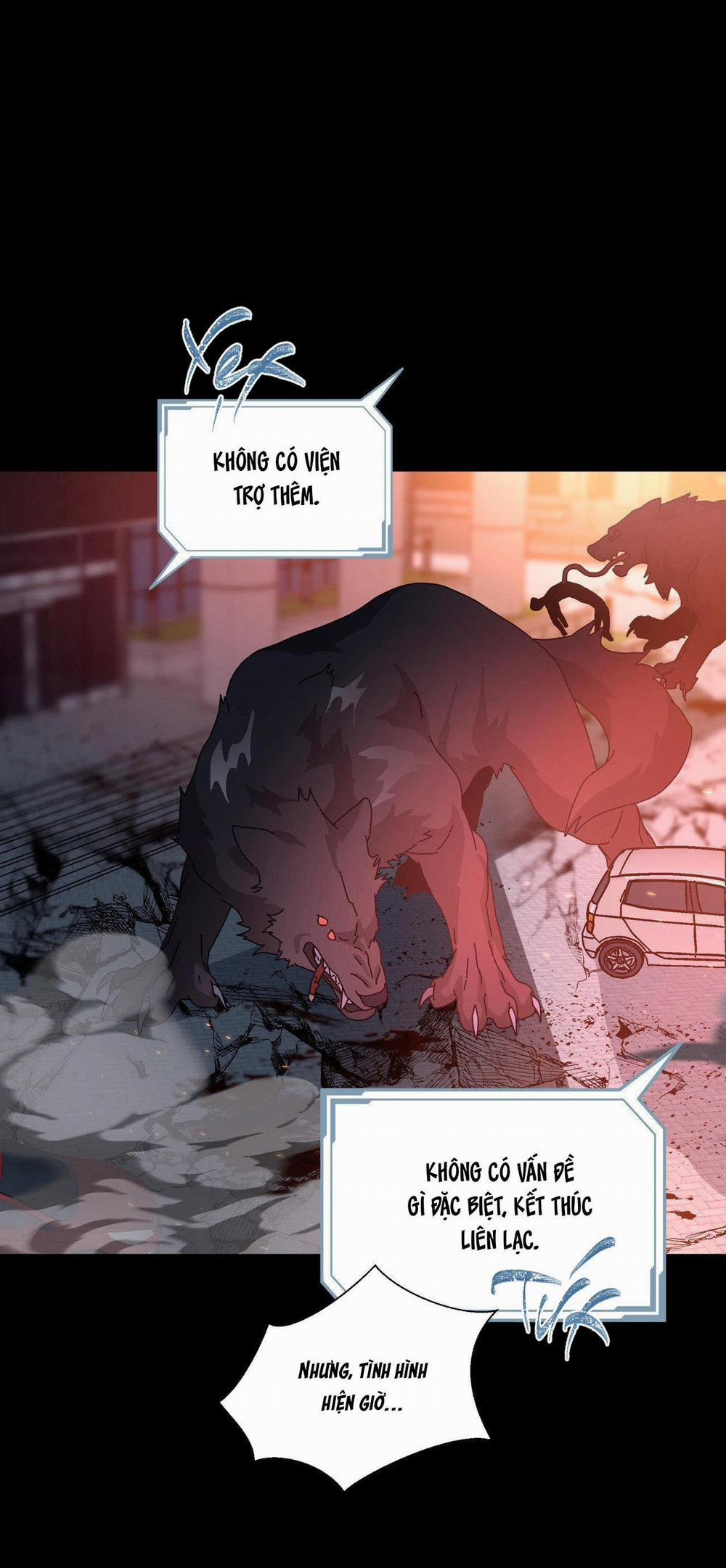 (Cbunu) In The Deep 1 trang 53