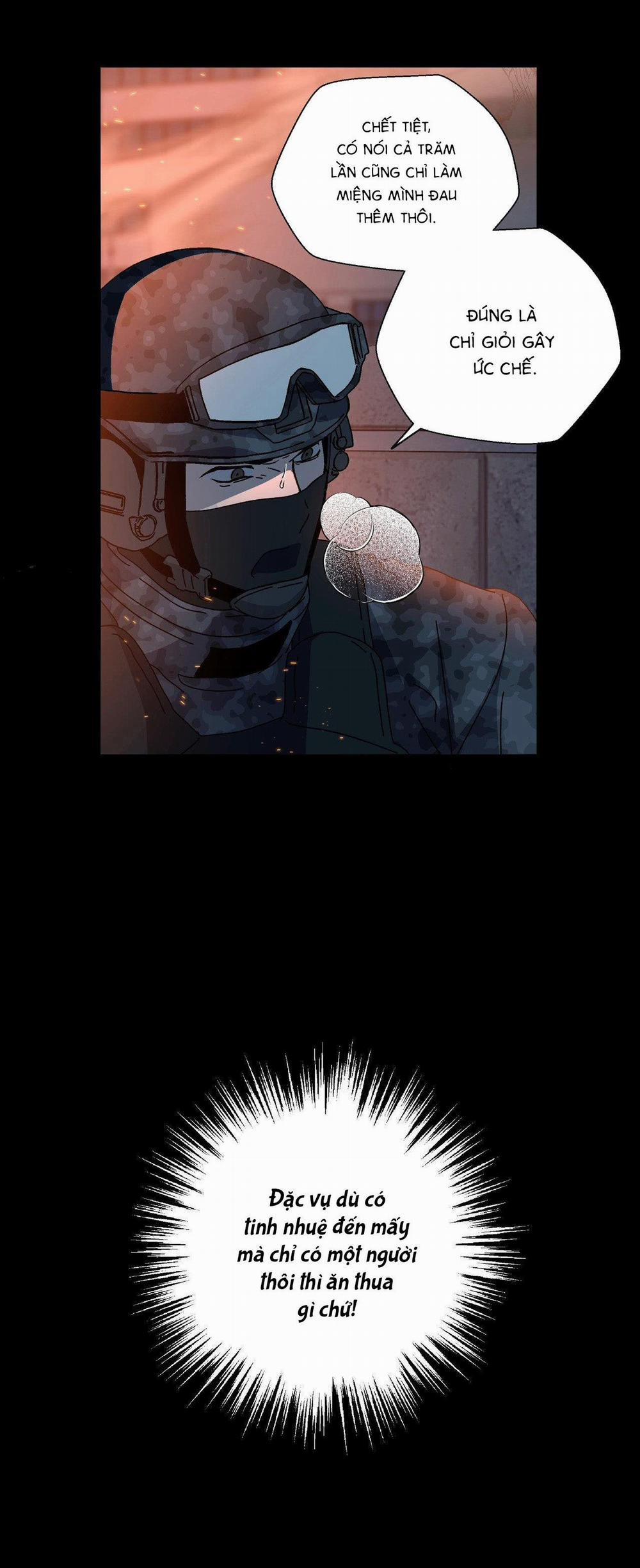 (Cbunu) In The Deep 1 trang 54