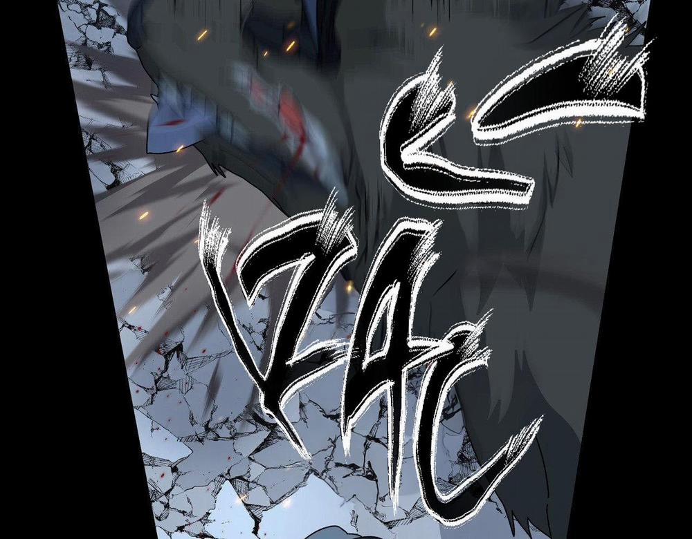 (Cbunu) In The Deep 1 trang 58