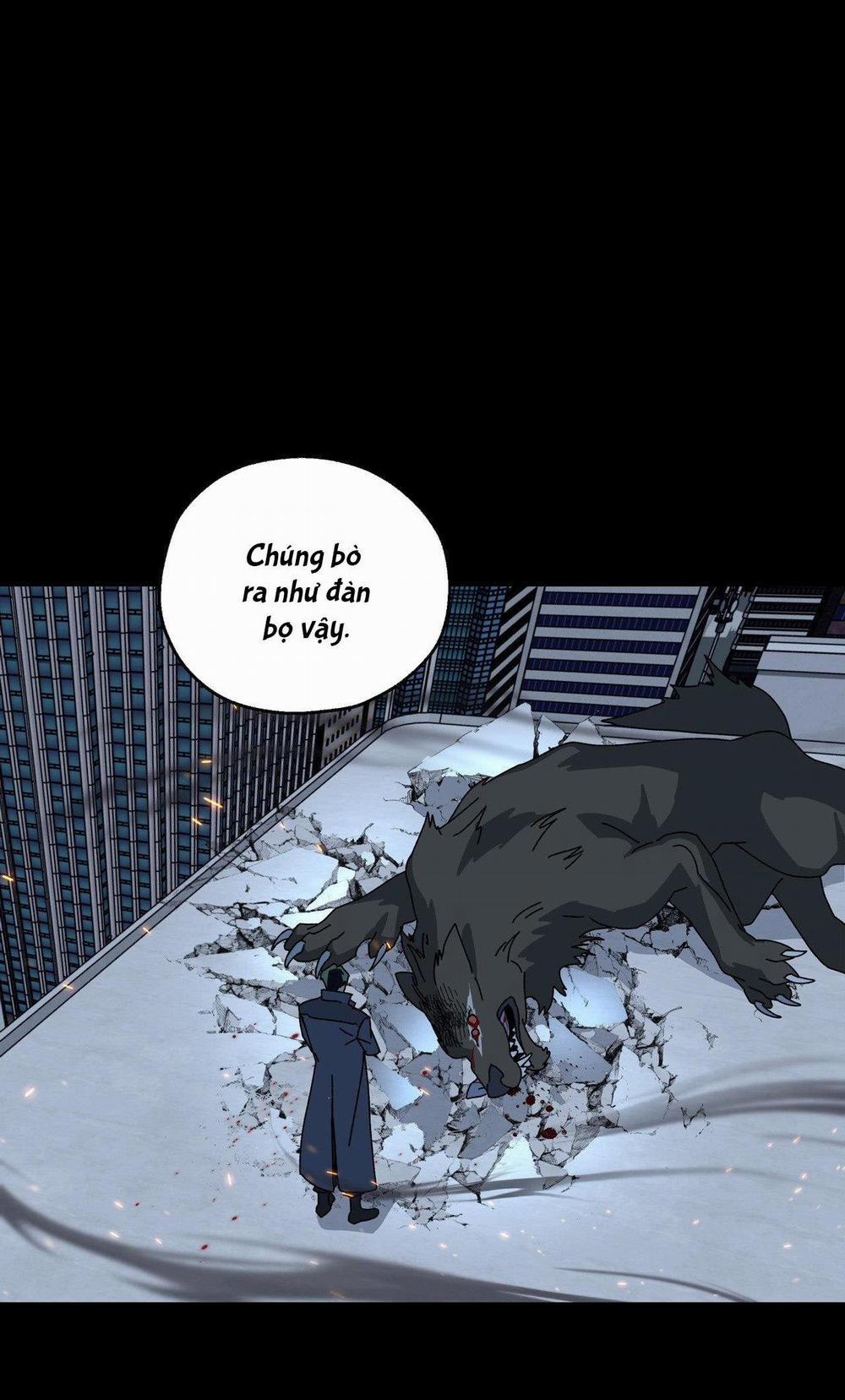 (Cbunu) In The Deep 1 trang 60