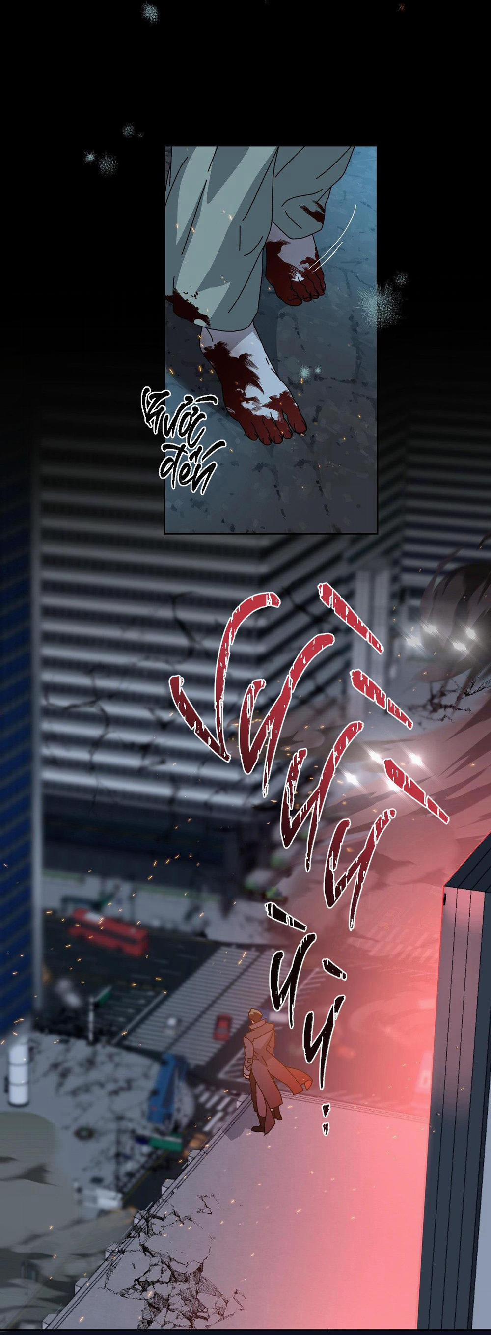 (Cbunu) In The Deep 1 trang 64