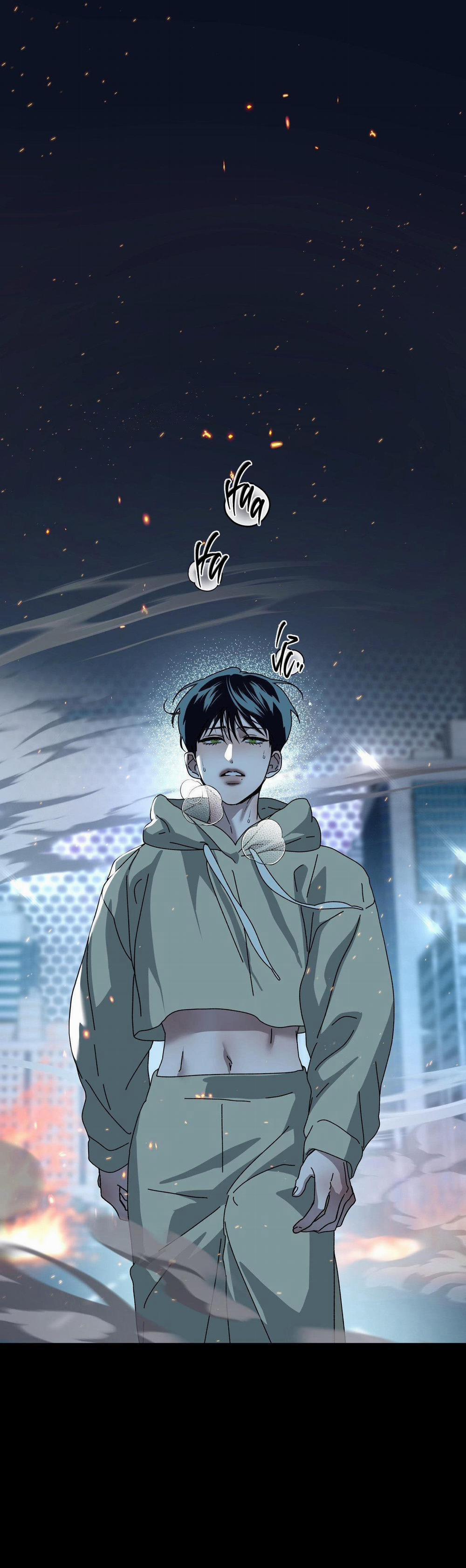 (Cbunu) In The Deep 1 trang 65