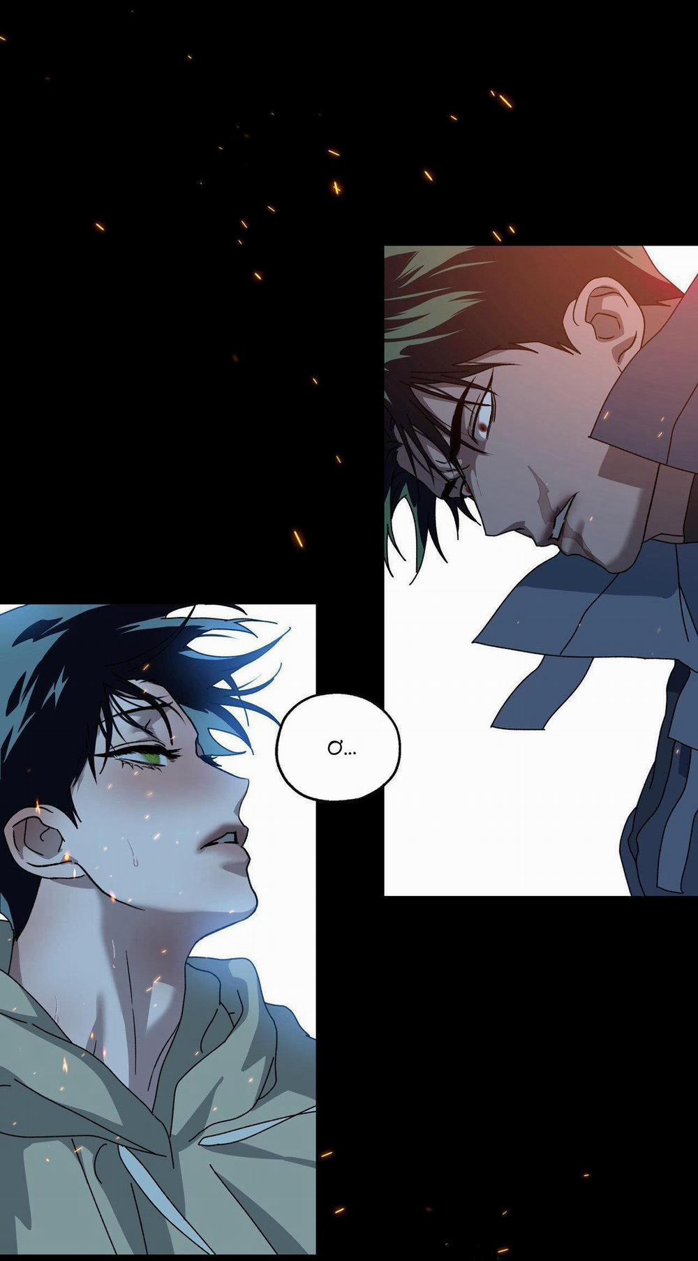 (Cbunu) In The Deep 1 trang 69