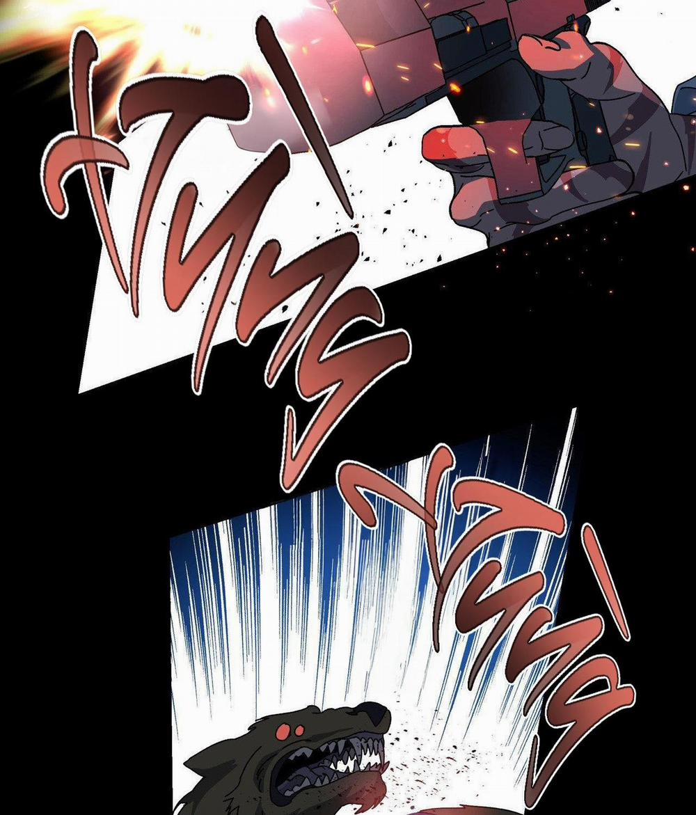 (Cbunu) In The Deep 1 trang 75