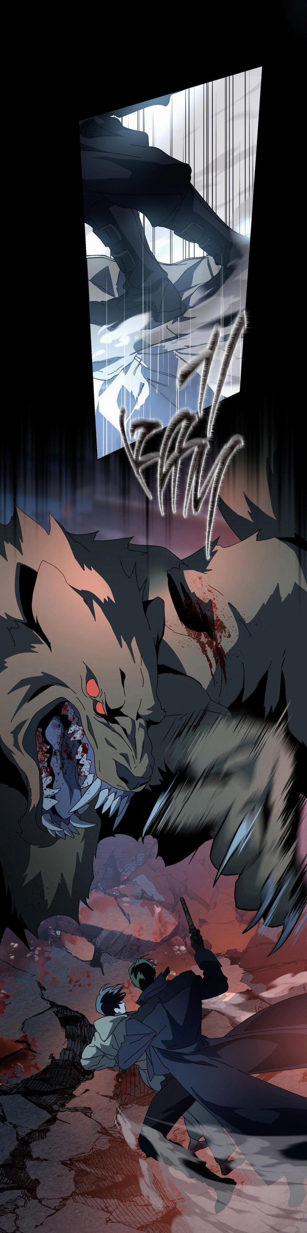 (Cbunu) In The Deep 1 trang 78