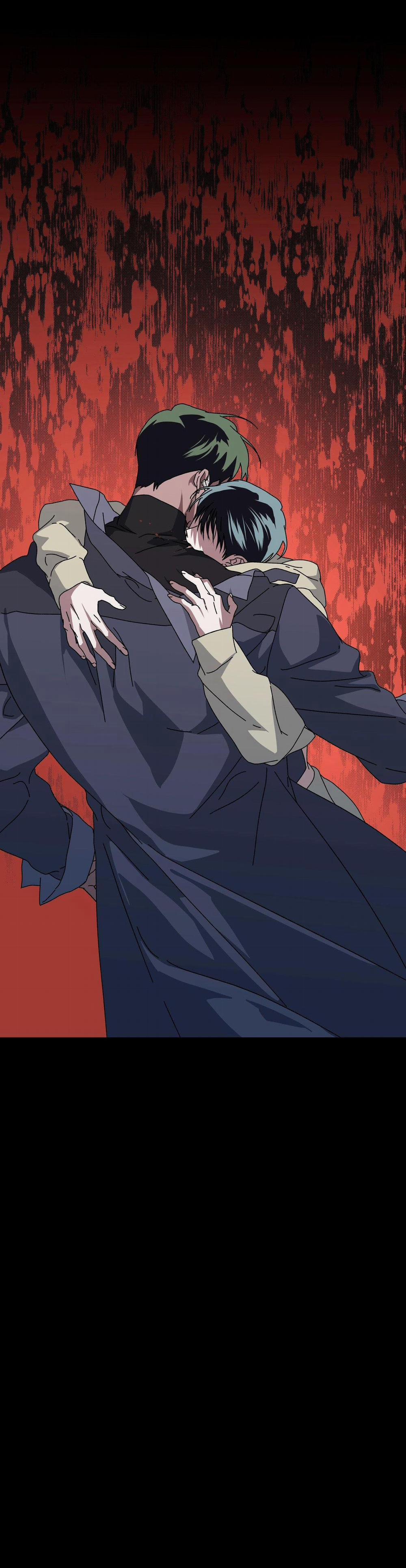 (Cbunu) In The Deep 1 trang 85