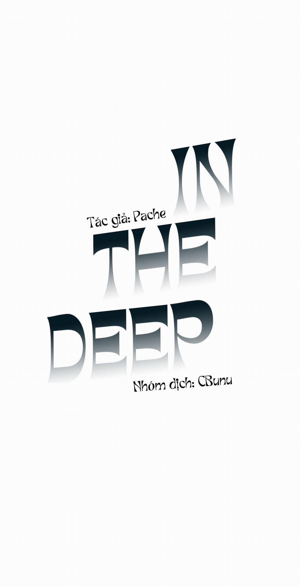 (Cbunu) In The Deep 10 H+ trang 0