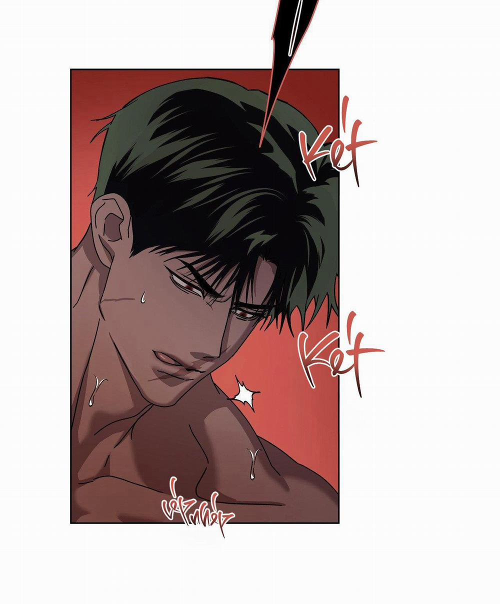 (Cbunu) In The Deep 10 H+ trang 9