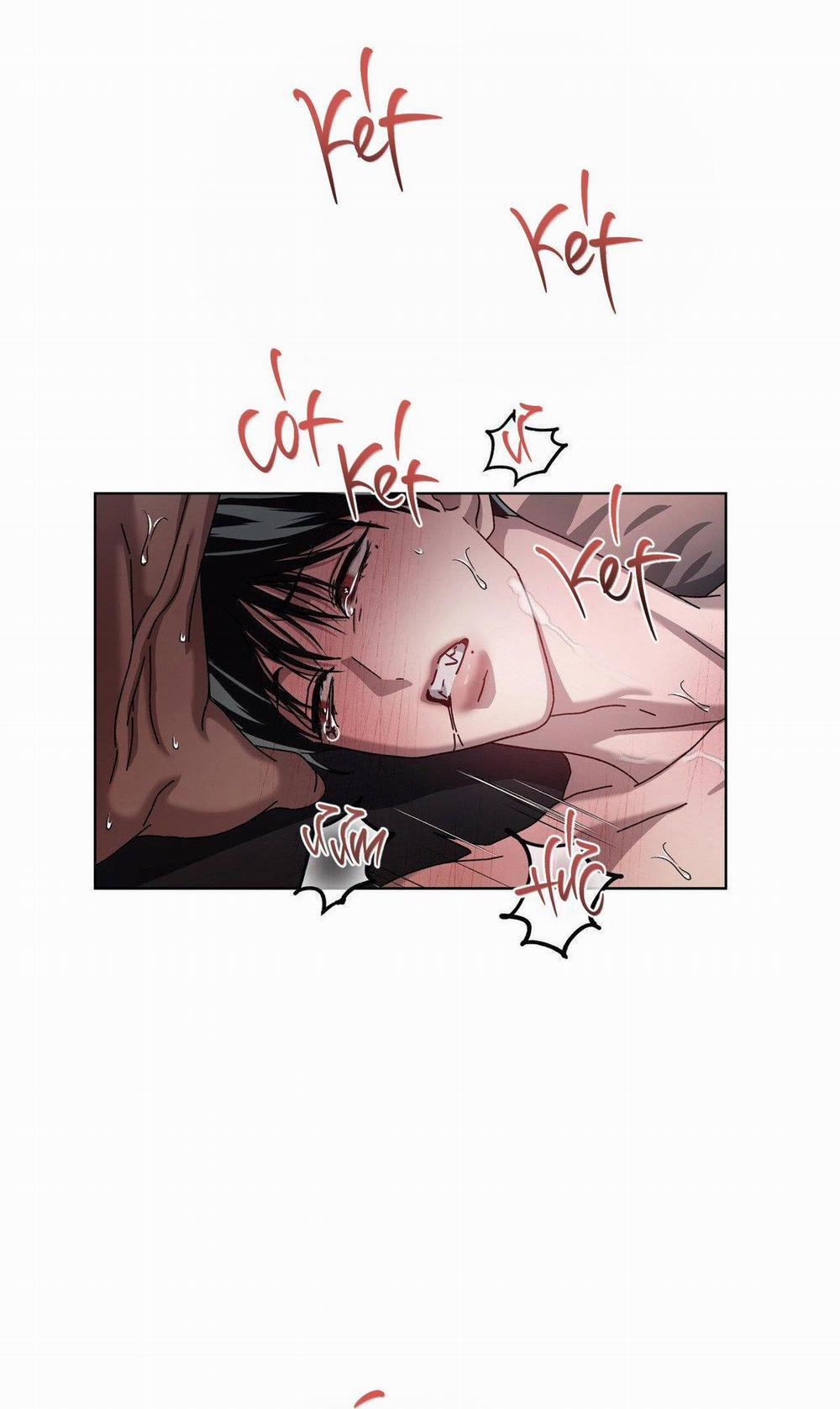 (Cbunu) In The Deep 10 trang 14