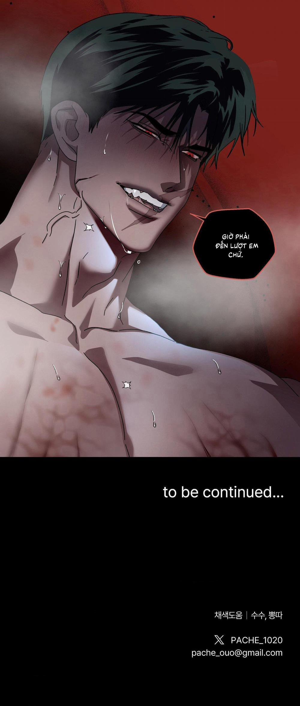 (Cbunu) In The Deep 10 trang 44
