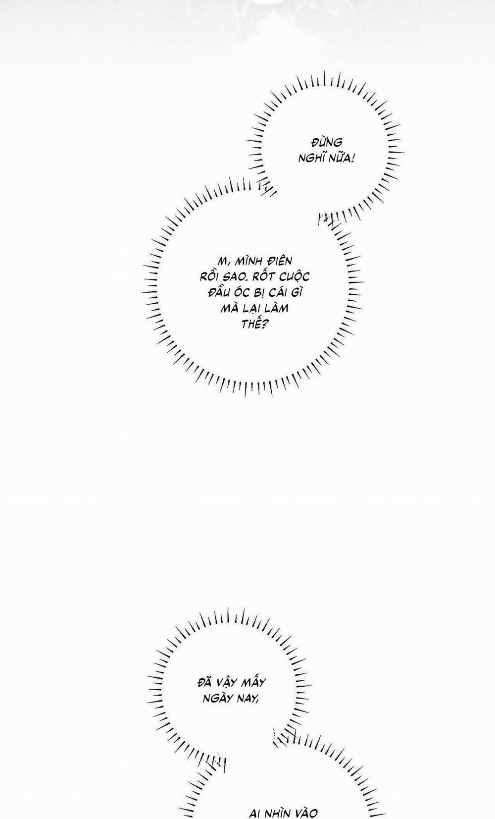 (Cbunu) In The Deep 11 H+ trang 12