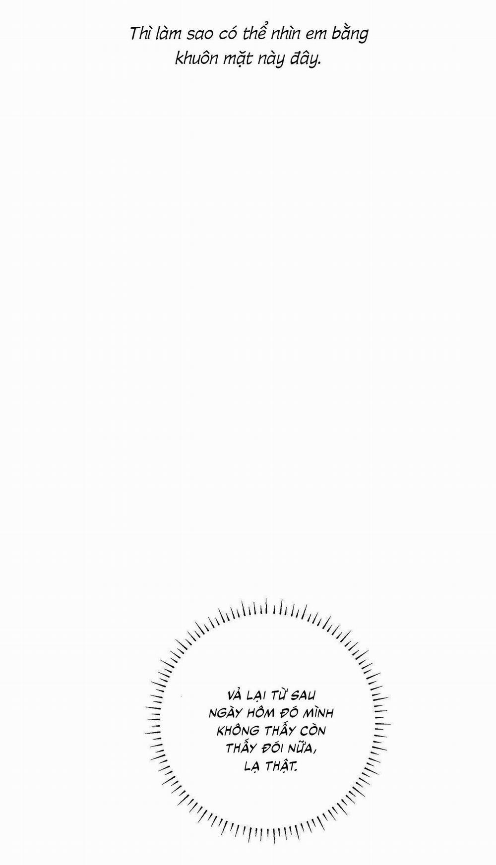 (Cbunu) In The Deep 11 H+ trang 16