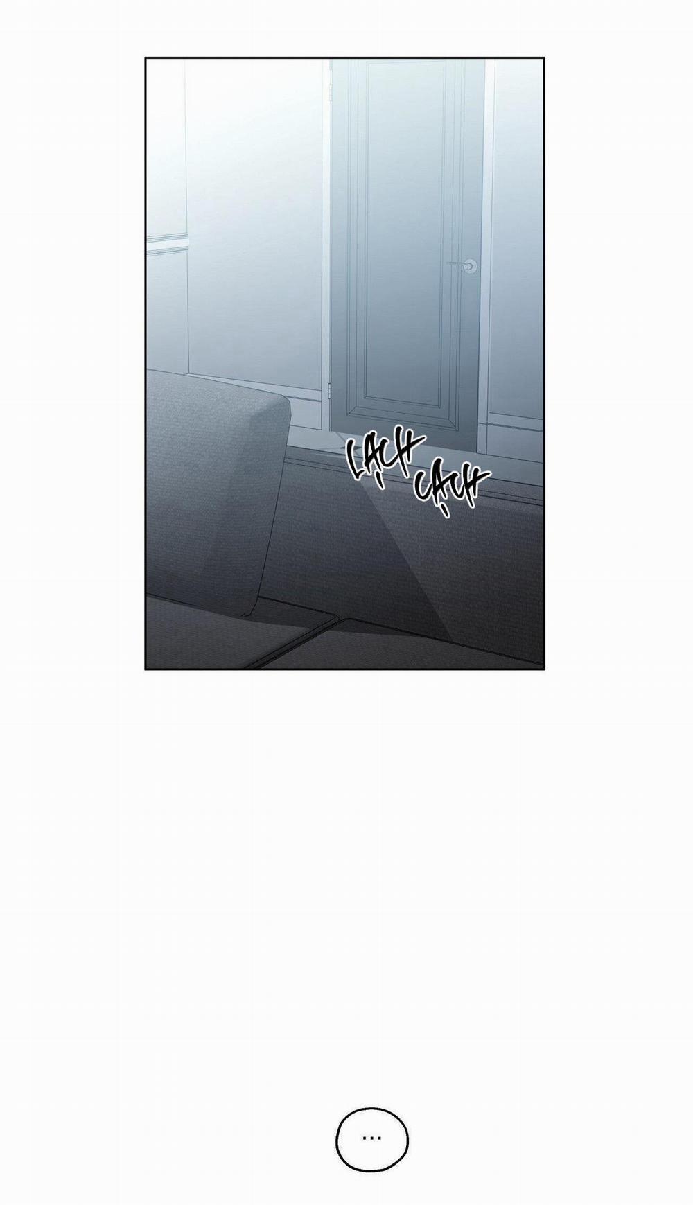 (Cbunu) In The Deep 11 H+ trang 24