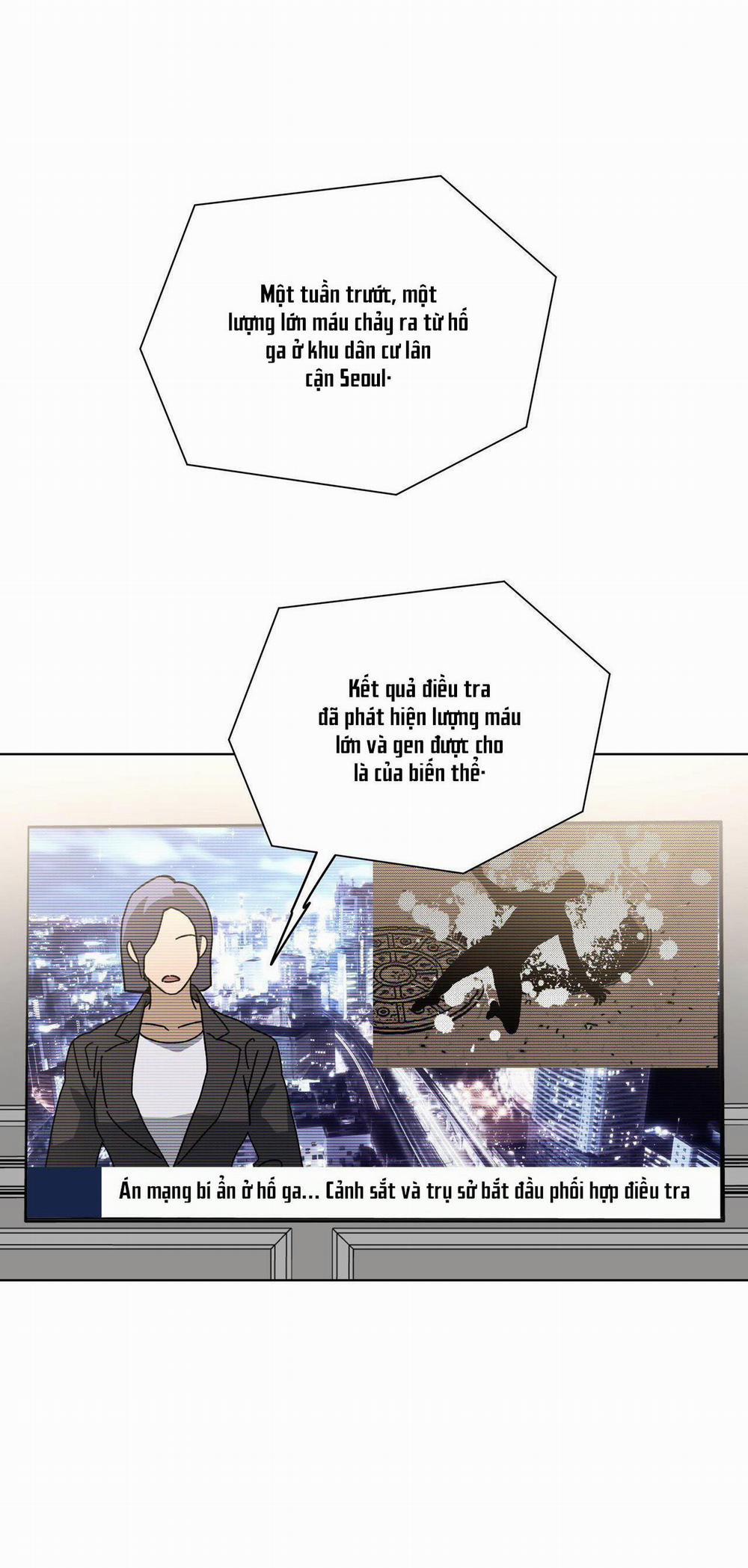 (Cbunu) In The Deep 11 H+ trang 26