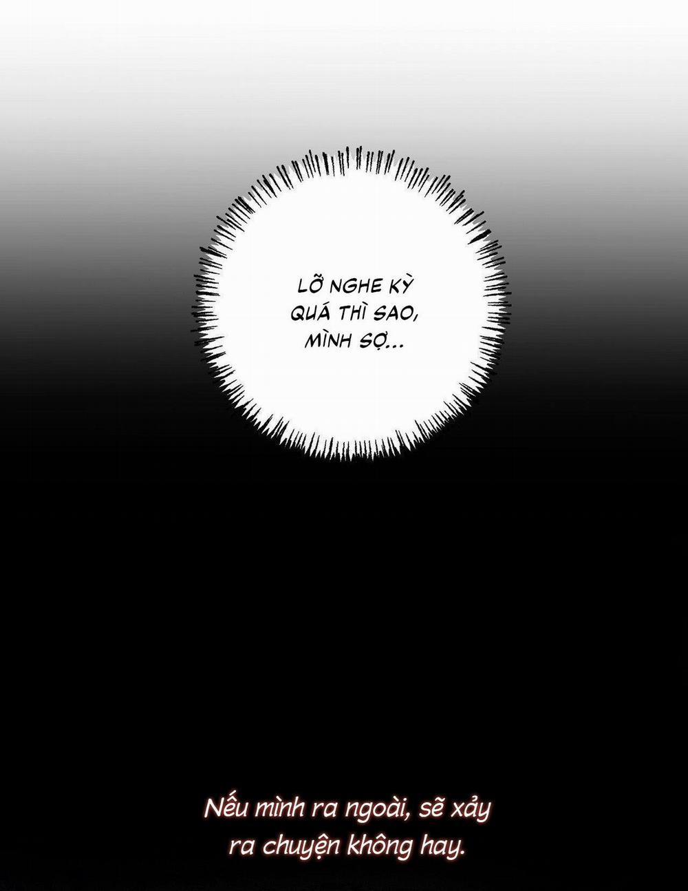 (Cbunu) In The Deep 11 H+ trang 33