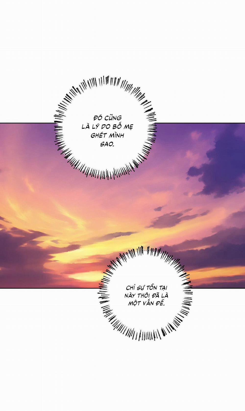 (Cbunu) In The Deep 11 H+ trang 47