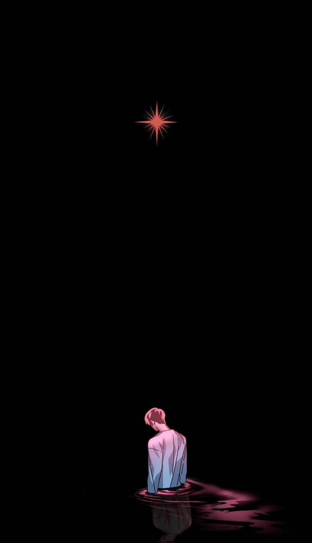 (Cbunu) In The Deep 11 H+ trang 62