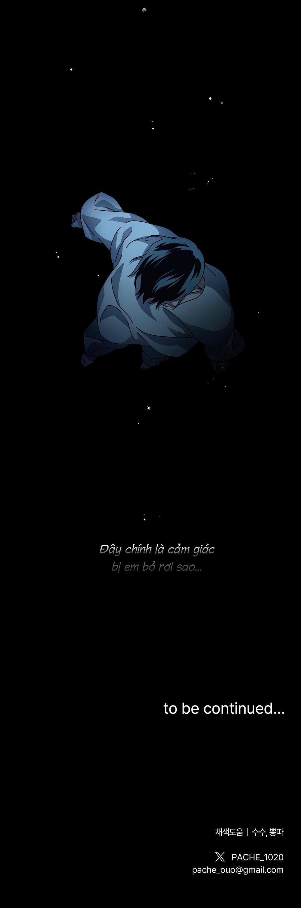 (Cbunu) In The Deep 11 H+ trang 66