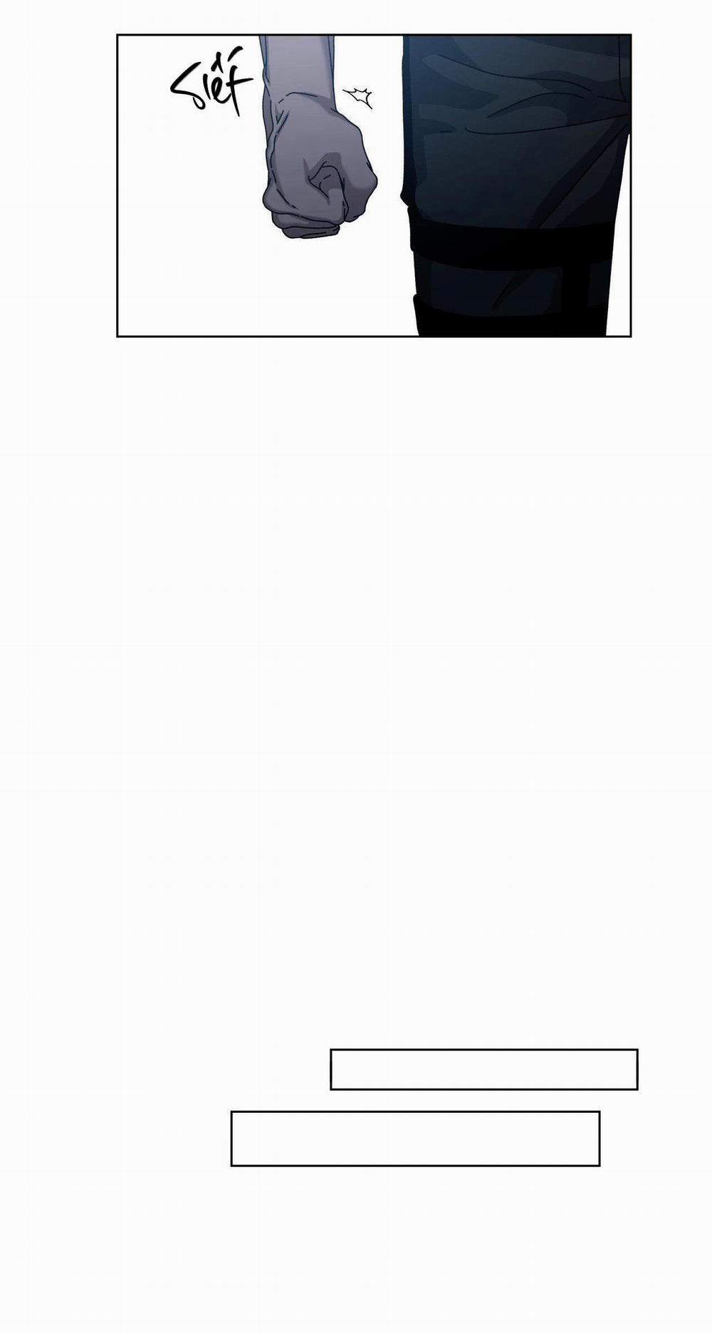 (Cbunu) In The Deep 11 trang 25