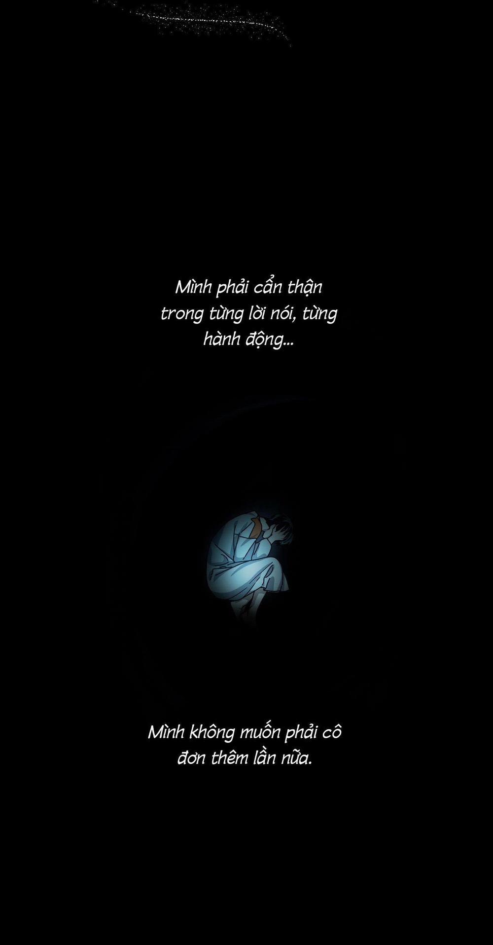 (Cbunu) In The Deep 11 trang 37