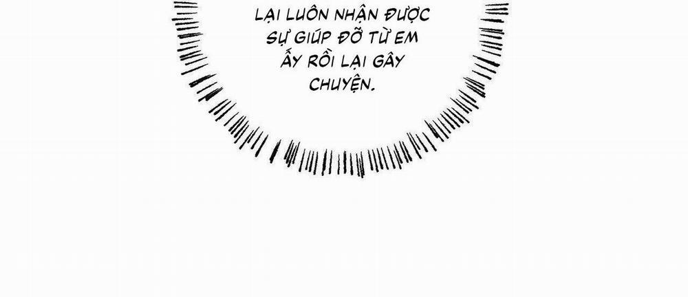 (Cbunu) In The Deep 11 trang 42