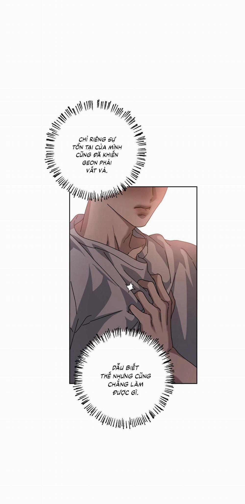 (Cbunu) In The Deep 11 trang 46