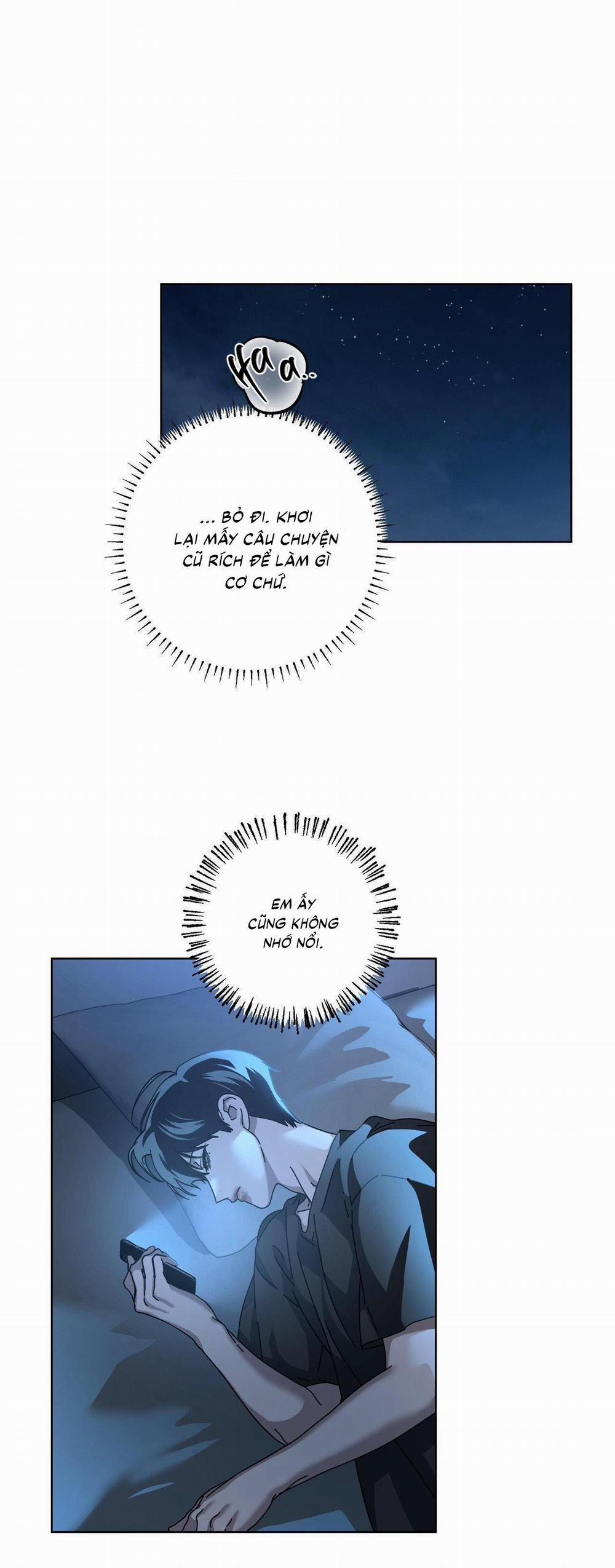 (Cbunu) In The Deep 11 trang 56