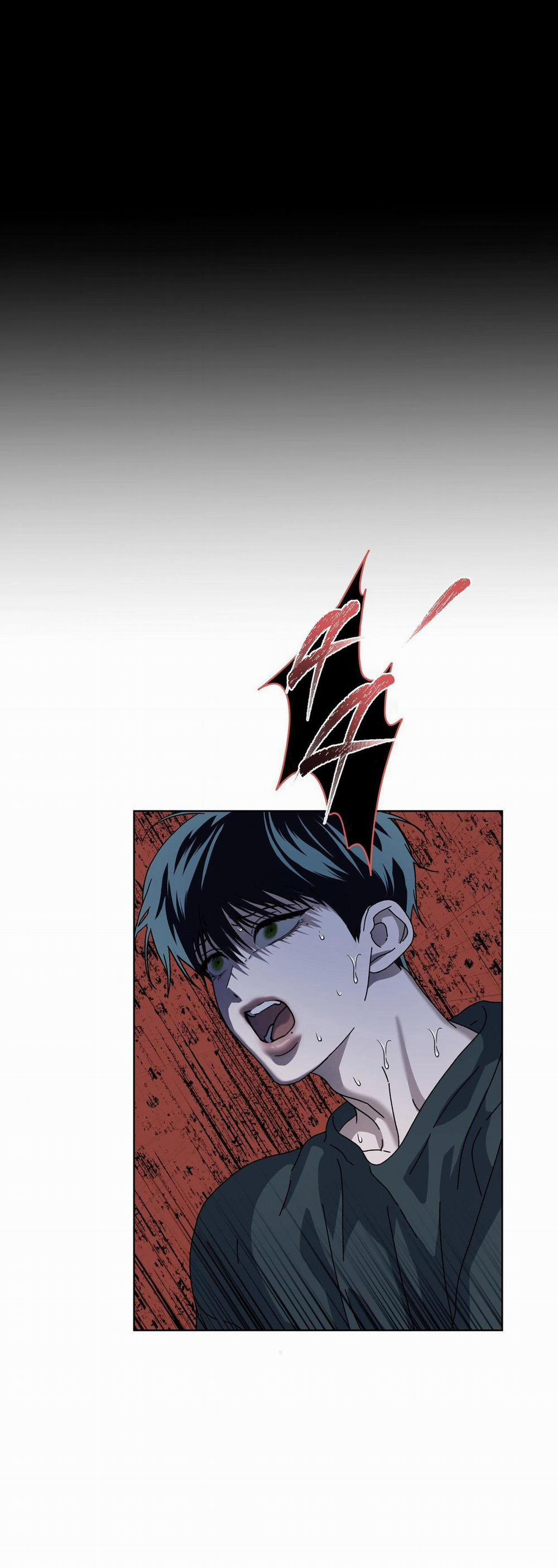 (Cbunu) In The Deep 11 trang 6