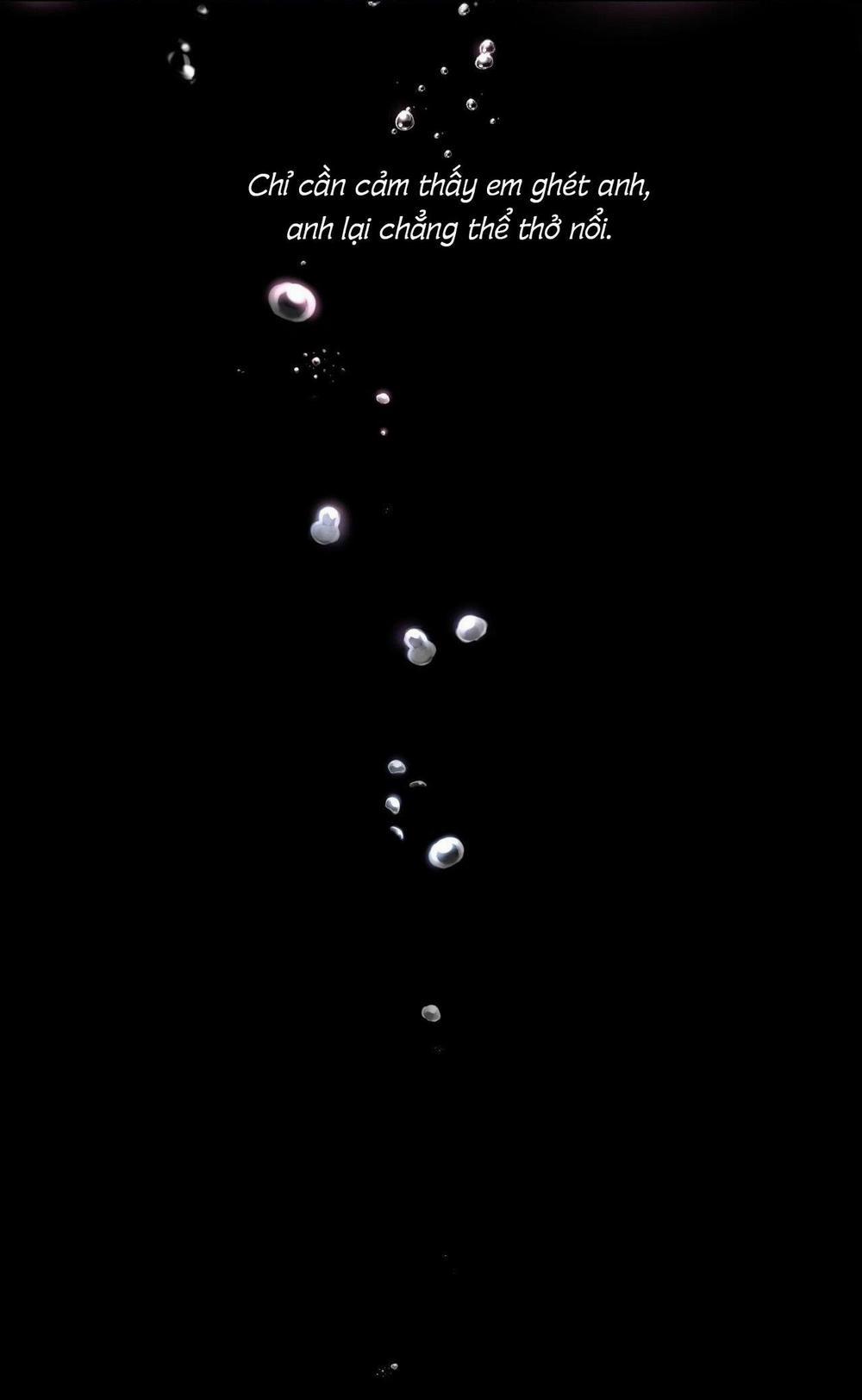 (Cbunu) In The Deep 11 trang 65