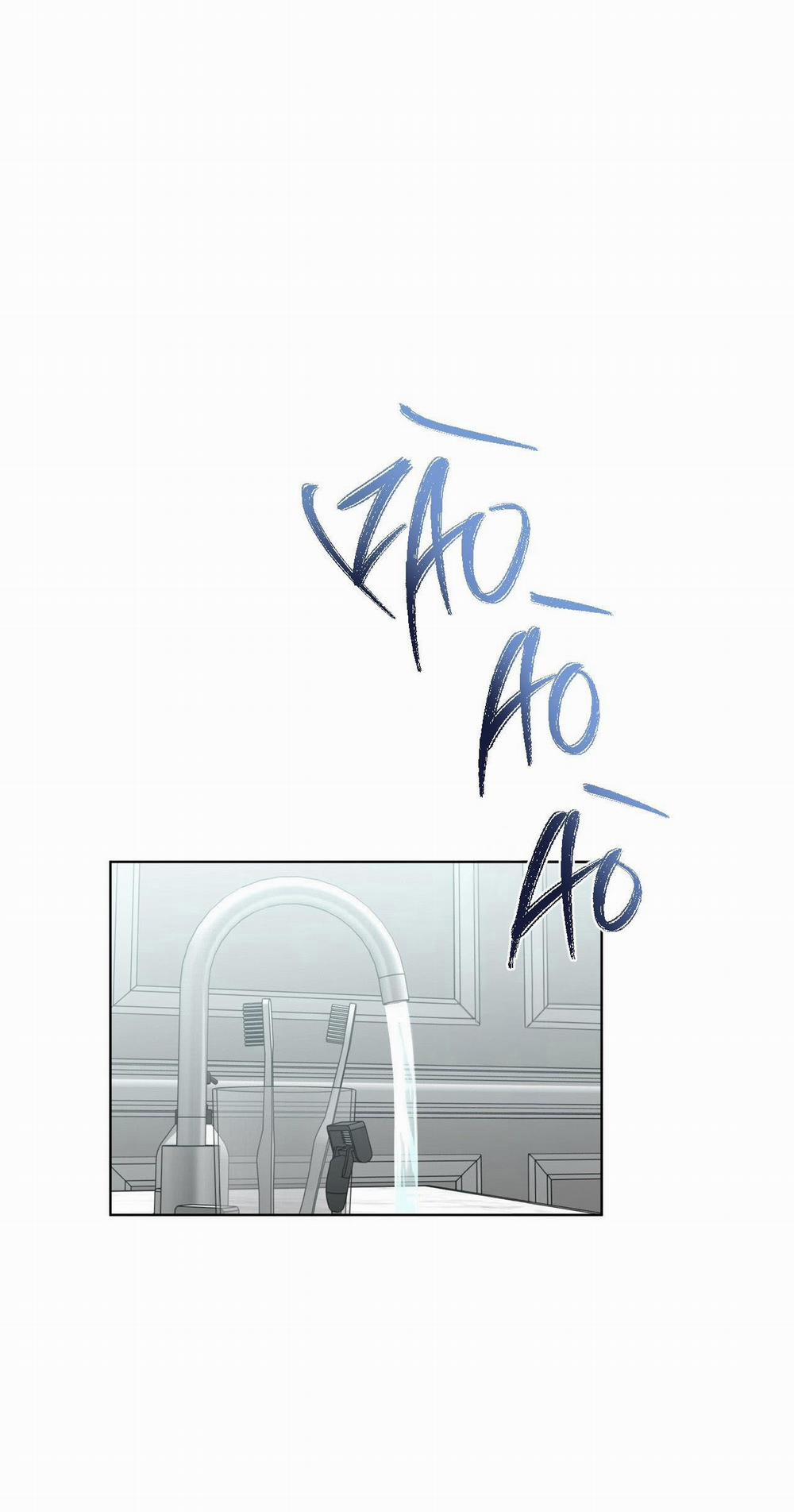 (Cbunu) In The Deep 11 trang 8