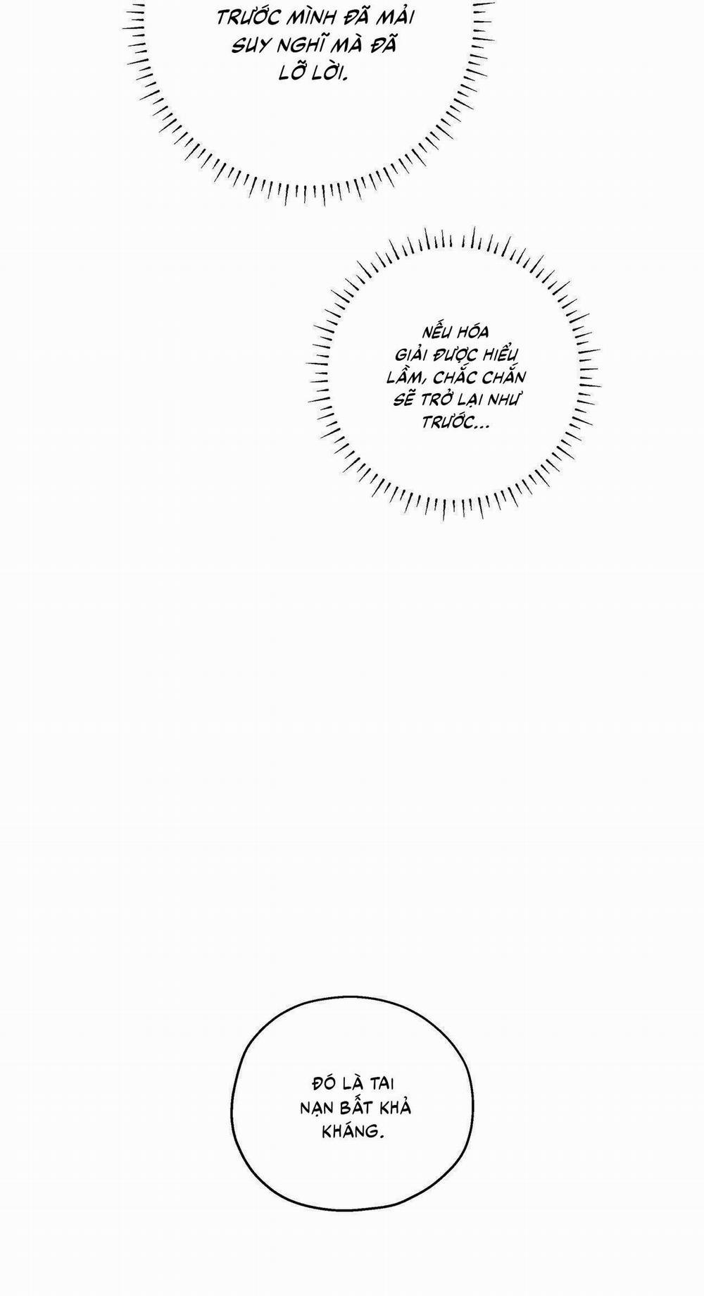 (Cbunu) In The Deep 12 trang 1