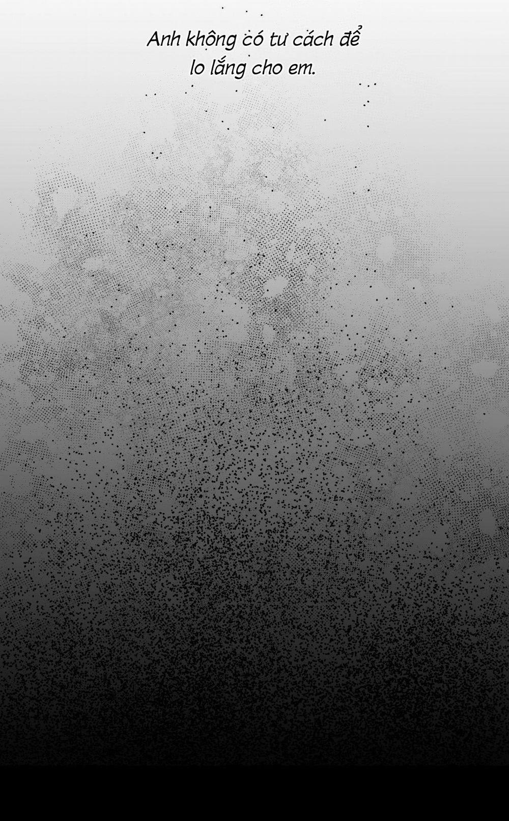 (Cbunu) In The Deep 12 trang 11